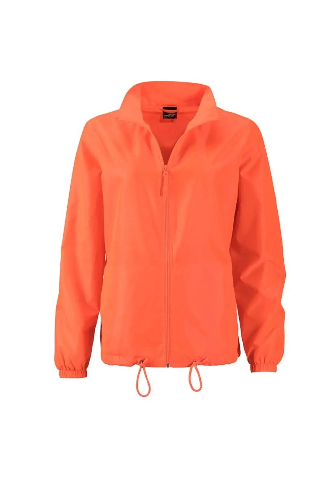 Immagine Ladies' Promo Jacket