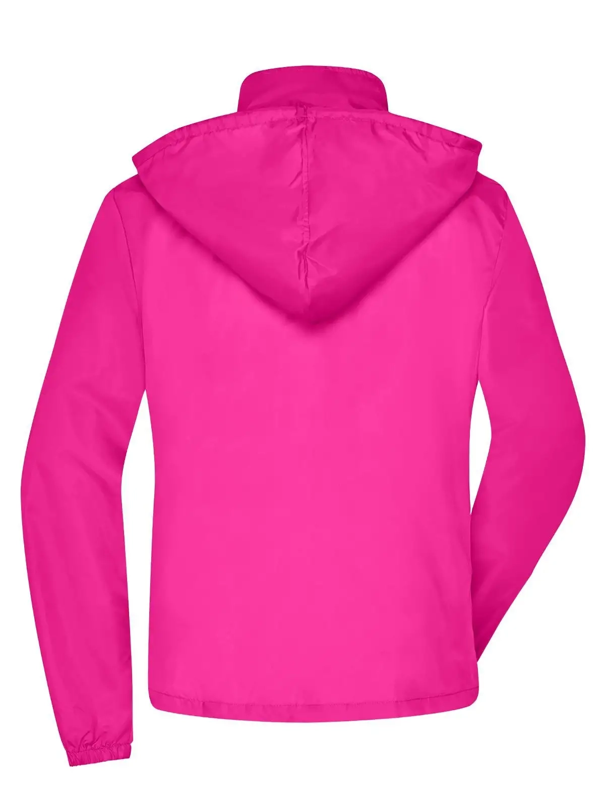 Immagine Ladies' Promo Jacket