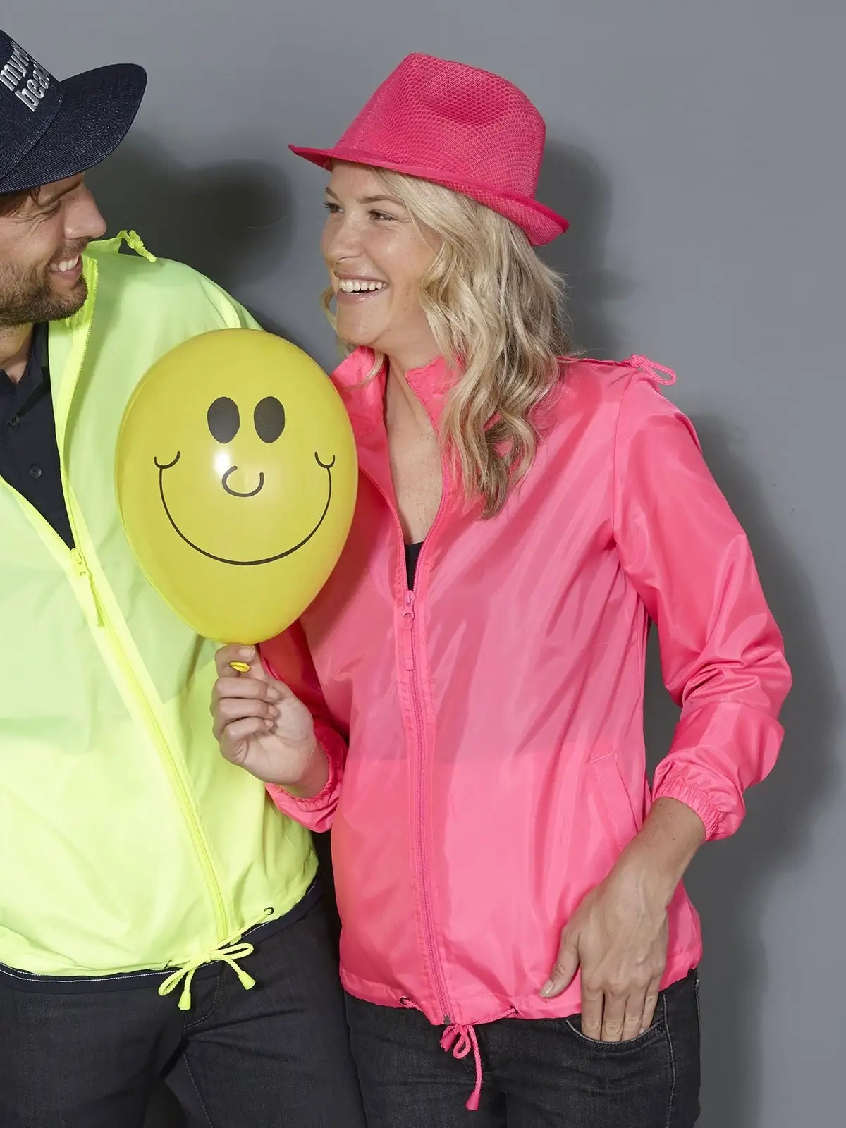 Immagine Ladies' Promo Jacket