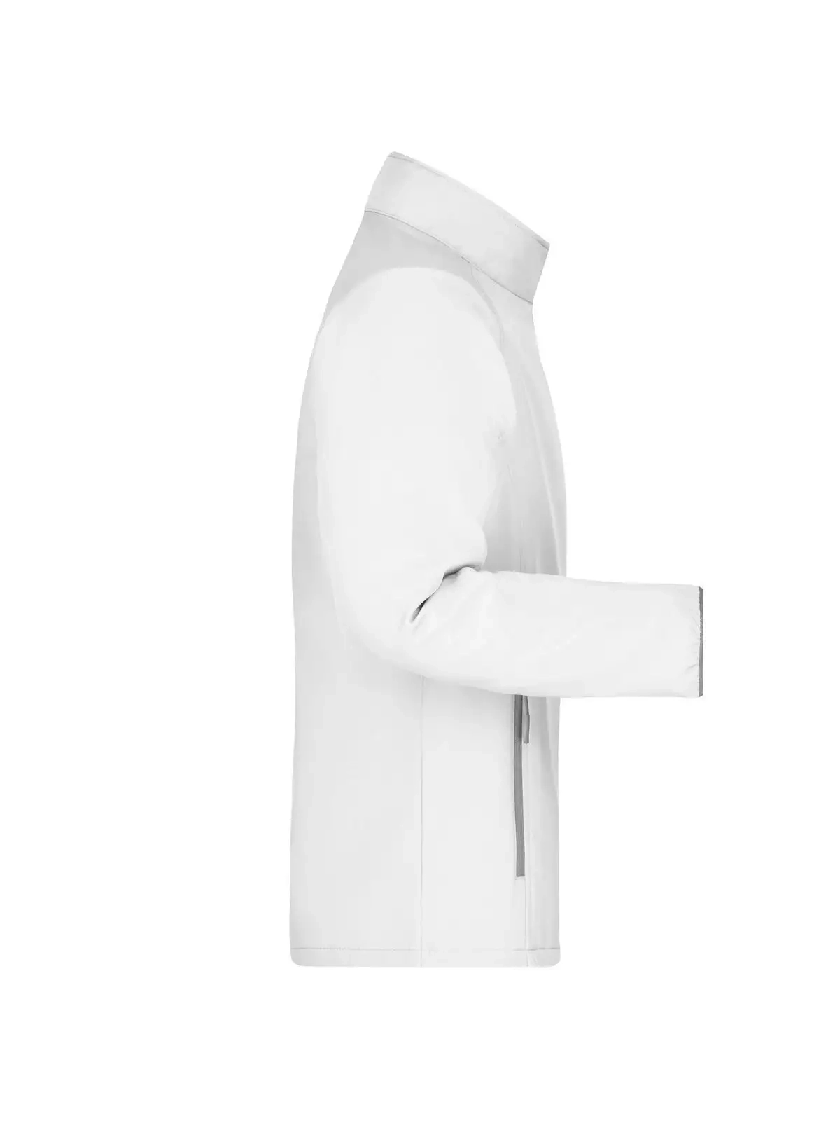 Immagine Men's Promo Softshell Jacket