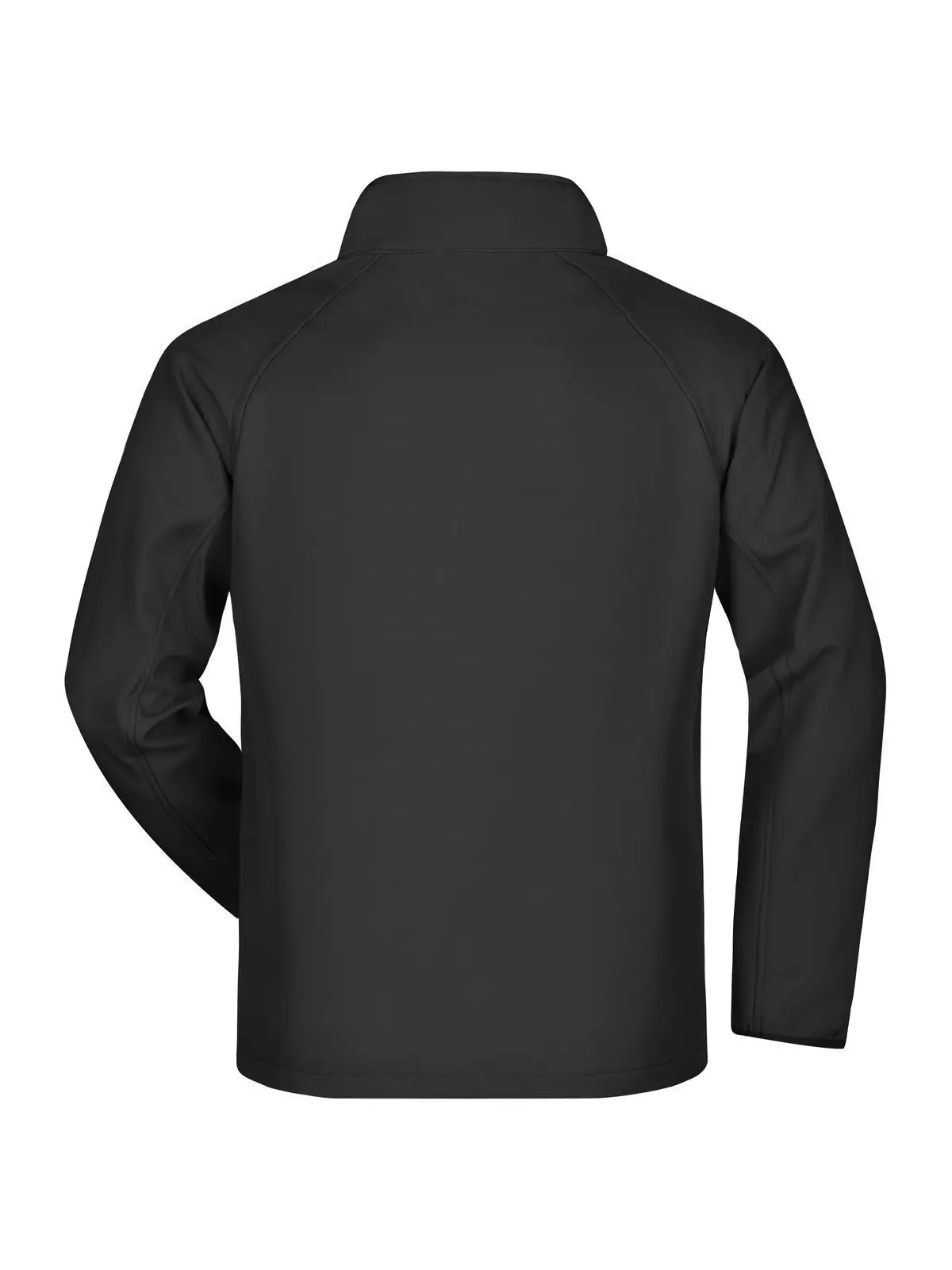 Immagine Men's Promo Softshell Jacket