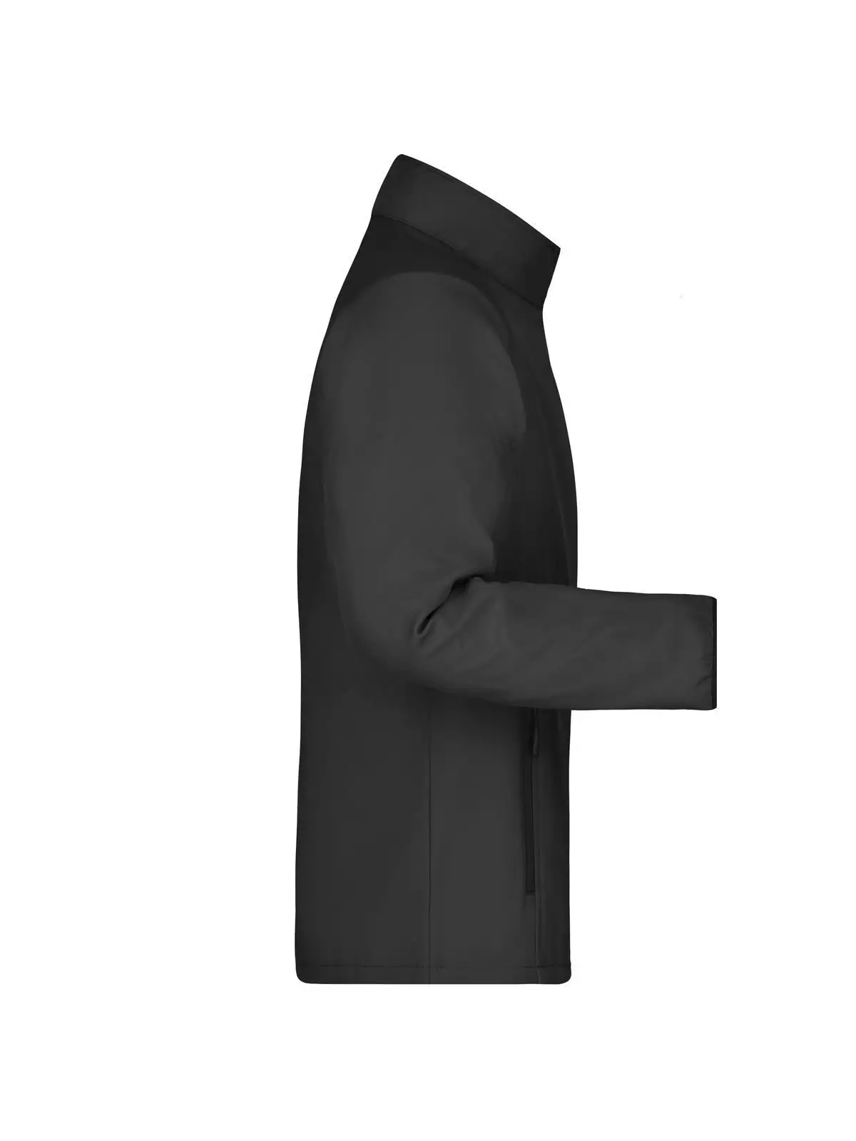 Immagine Men's Promo Softshell Jacket