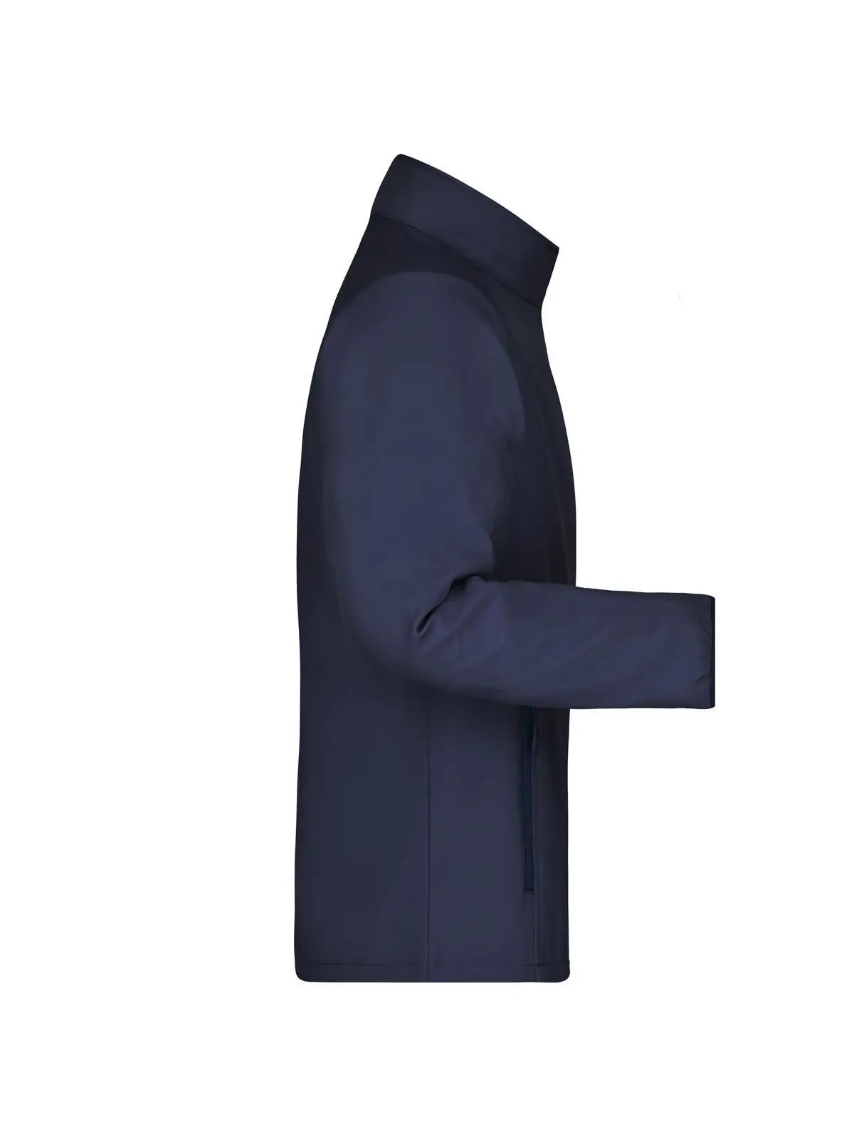 Immagine Men's Promo Softshell Jacket