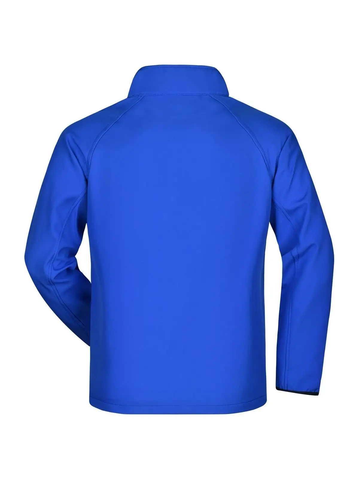 Immagine Men's Promo Softshell Jacket
