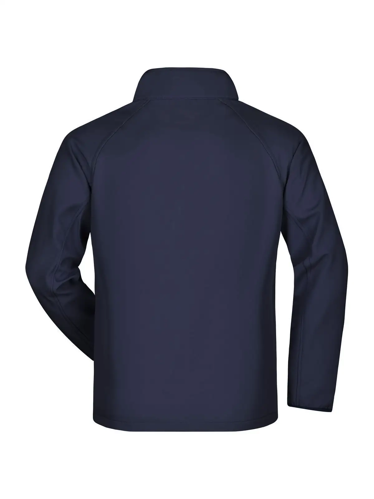 Immagine Men's Promo Softshell Jacket