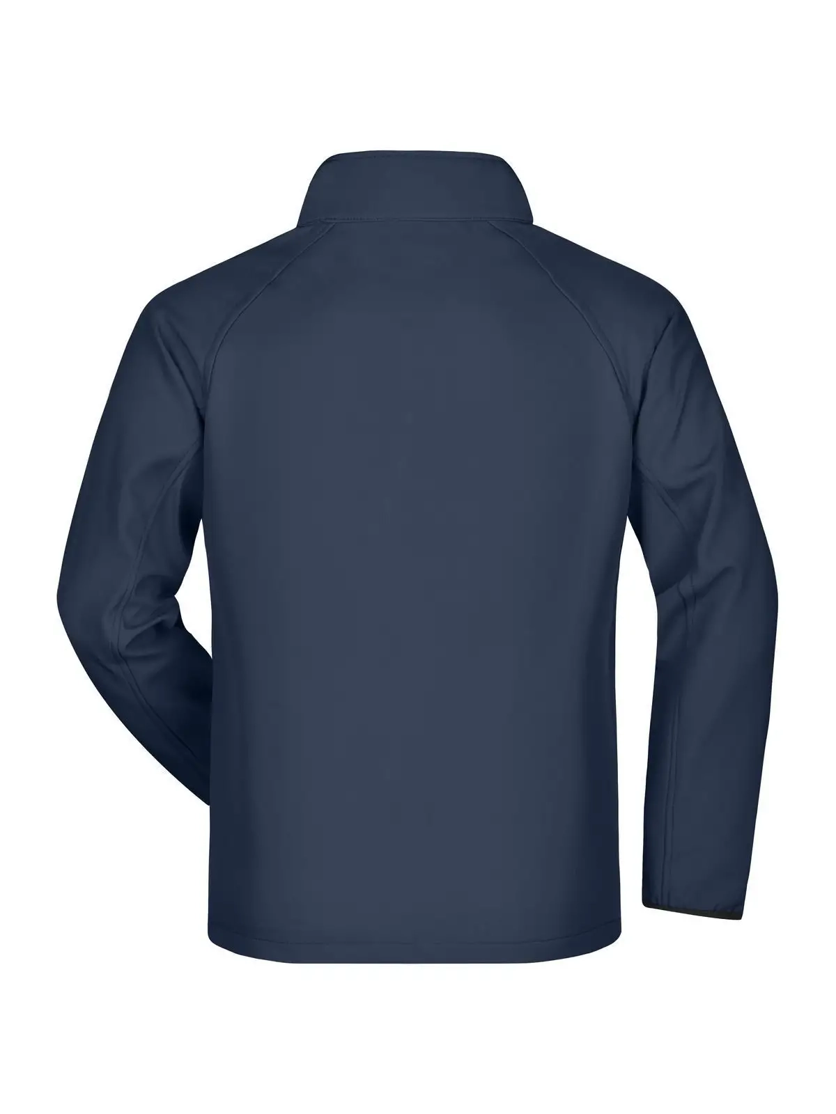 Immagine Men's Promo Softshell Jacket