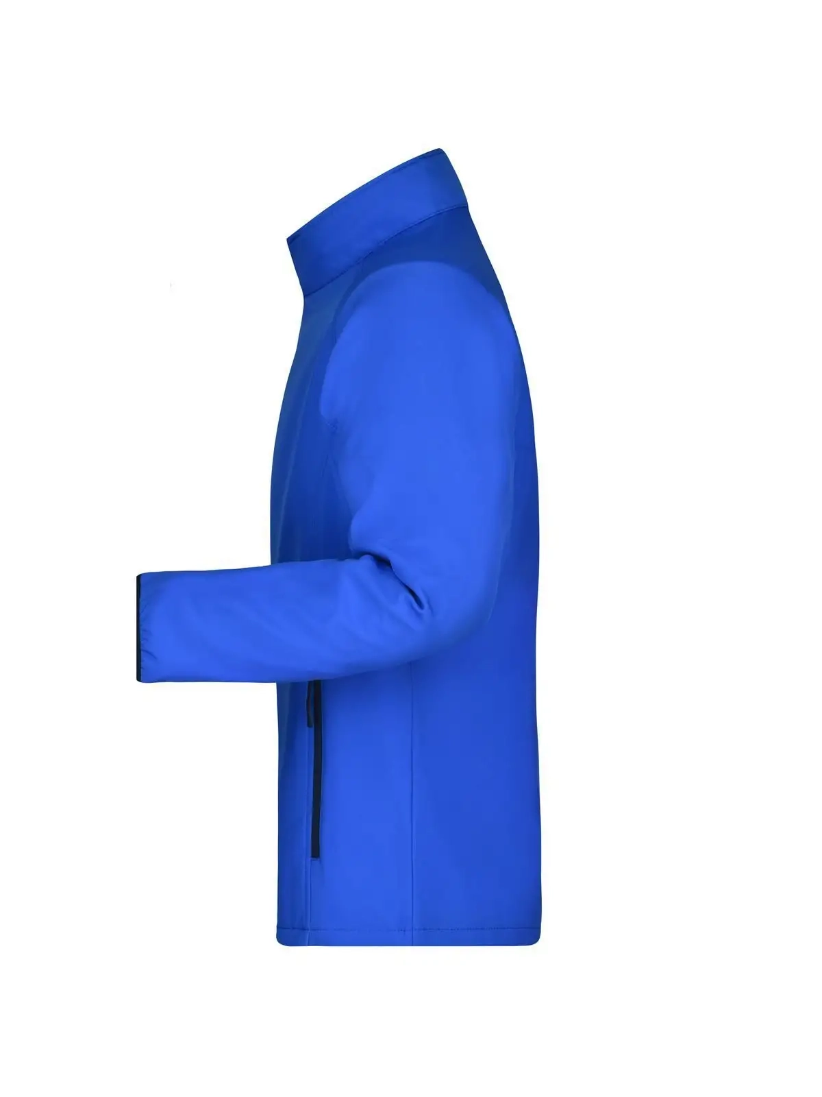 Immagine Men's Promo Softshell Jacket