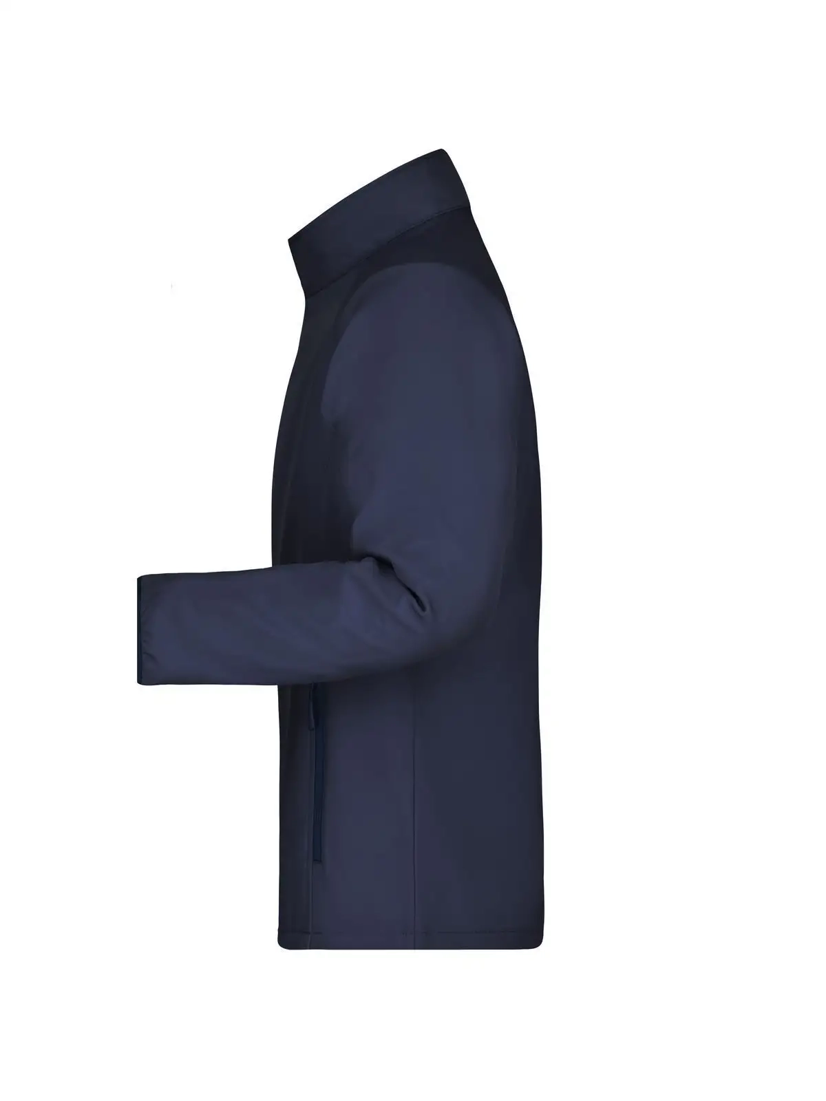 Immagine Men's Promo Softshell Jacket