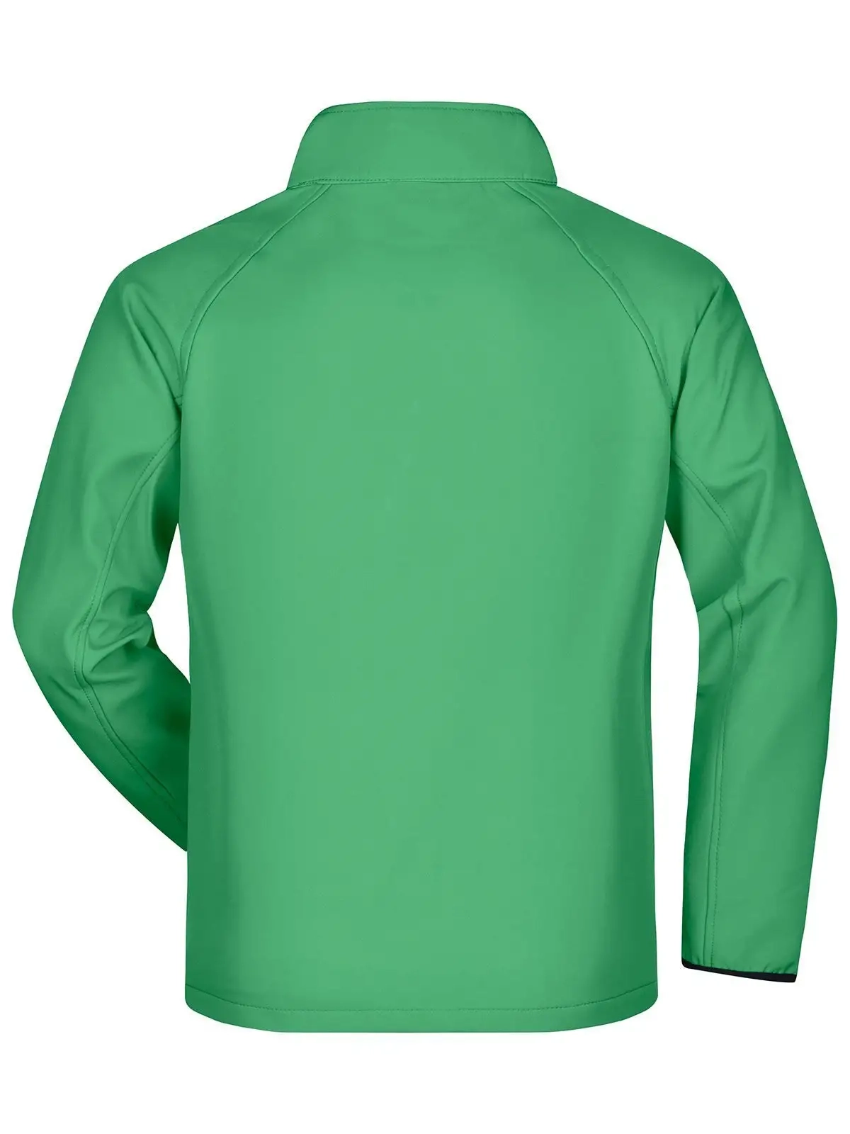 Immagine Men's Promo Softshell Jacket
