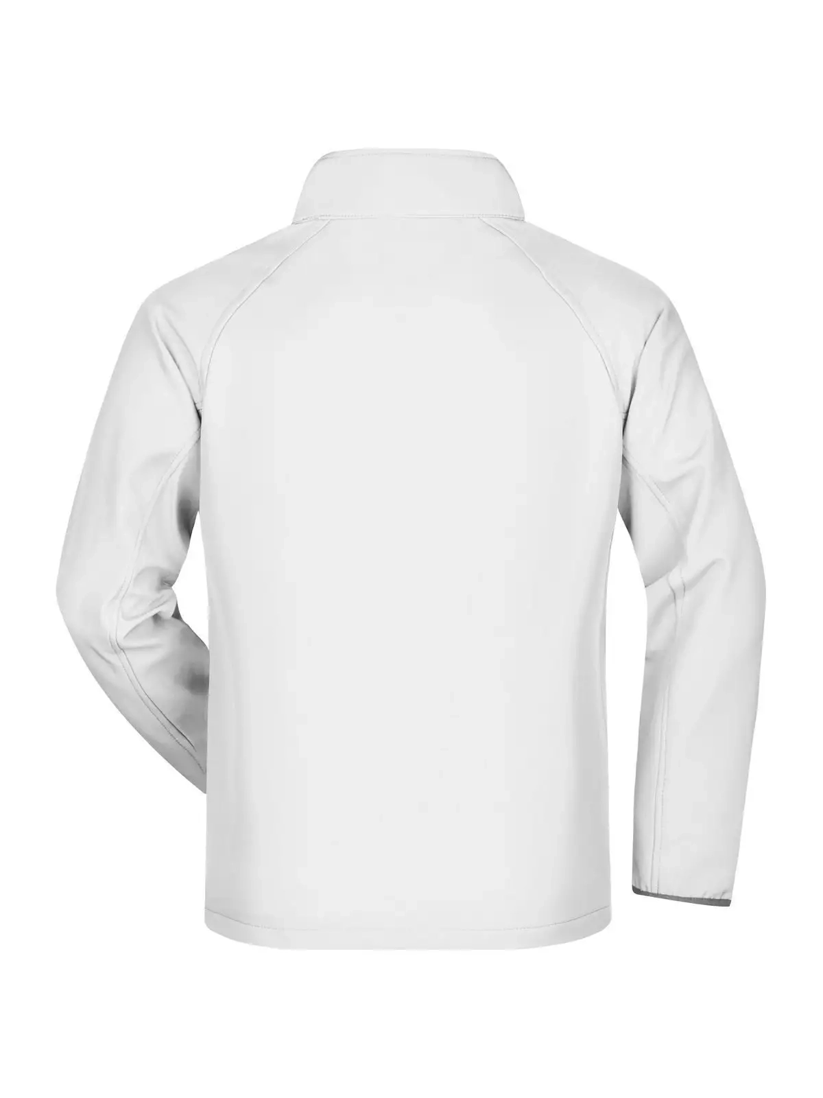 Immagine Men's Promo Softshell Jacket