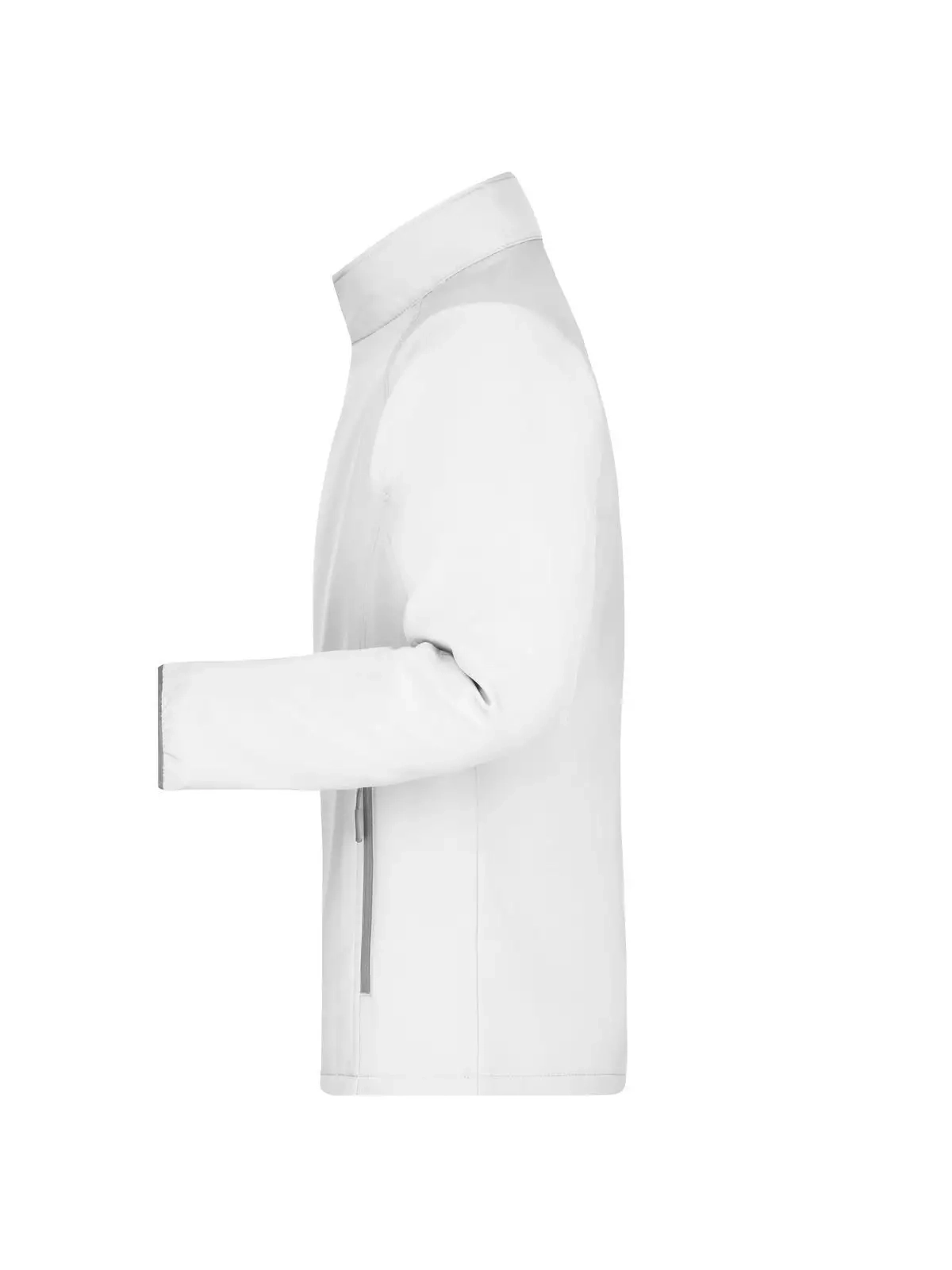 Immagine Men's Promo Softshell Jacket