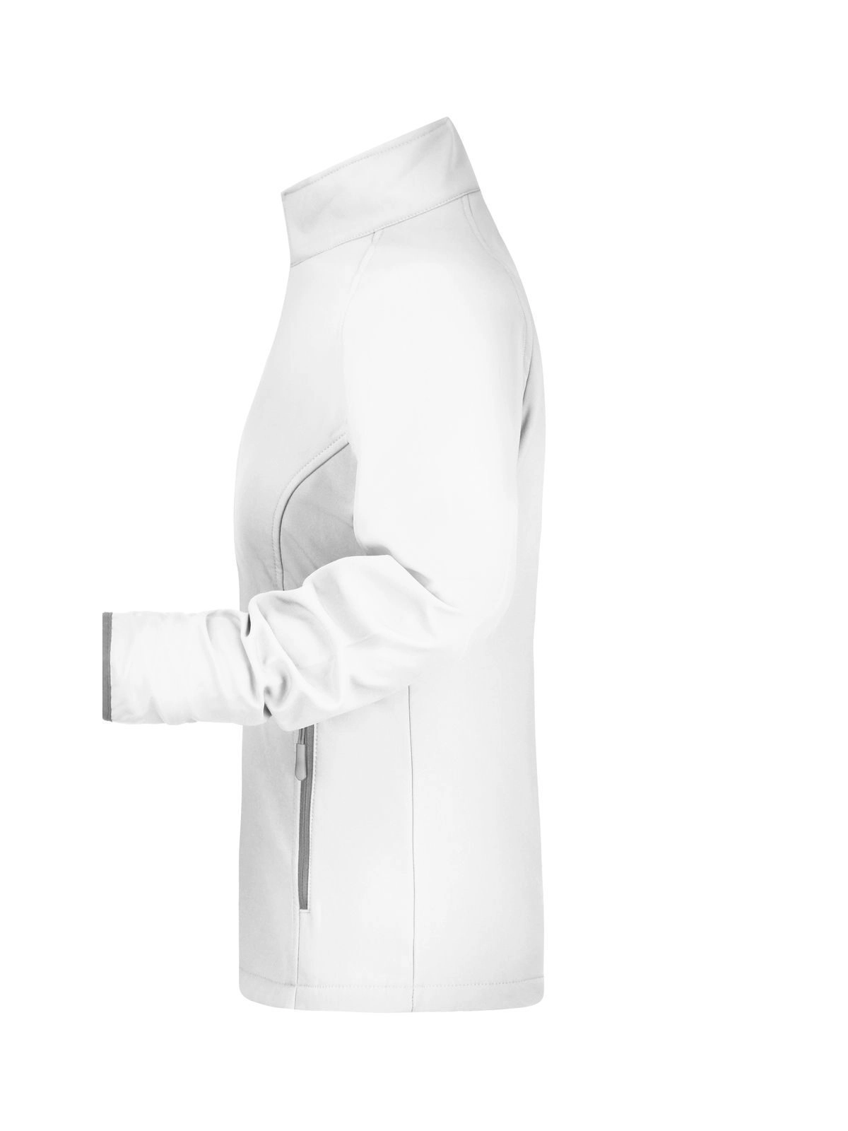 Immagine Ladies' Promo Softshell Jacket