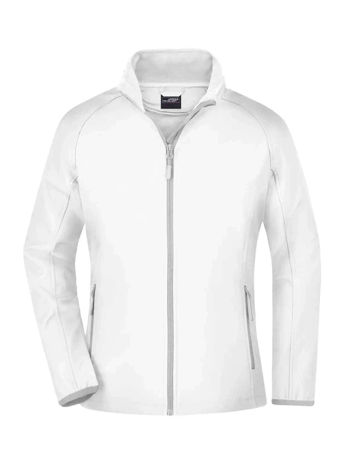 Immagine Ladies' Promo Softshell Jacket