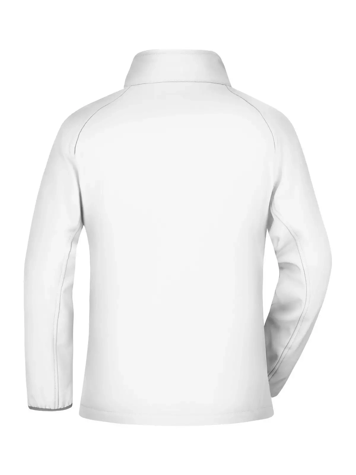 Immagine Ladies' Promo Softshell Jacket