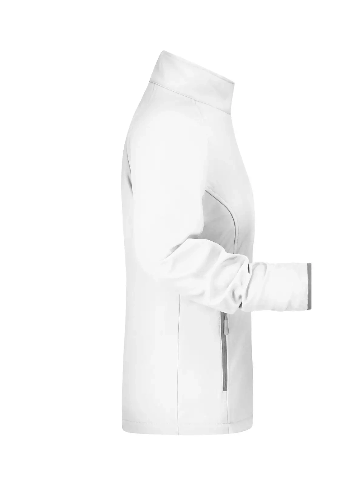 Immagine Ladies' Promo Softshell Jacket