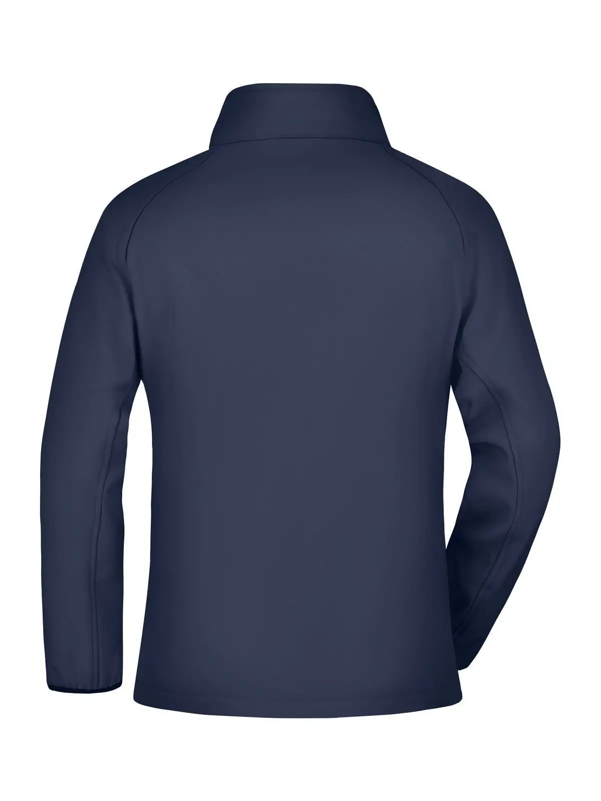 Immagine Ladies' Promo Softshell Jacket