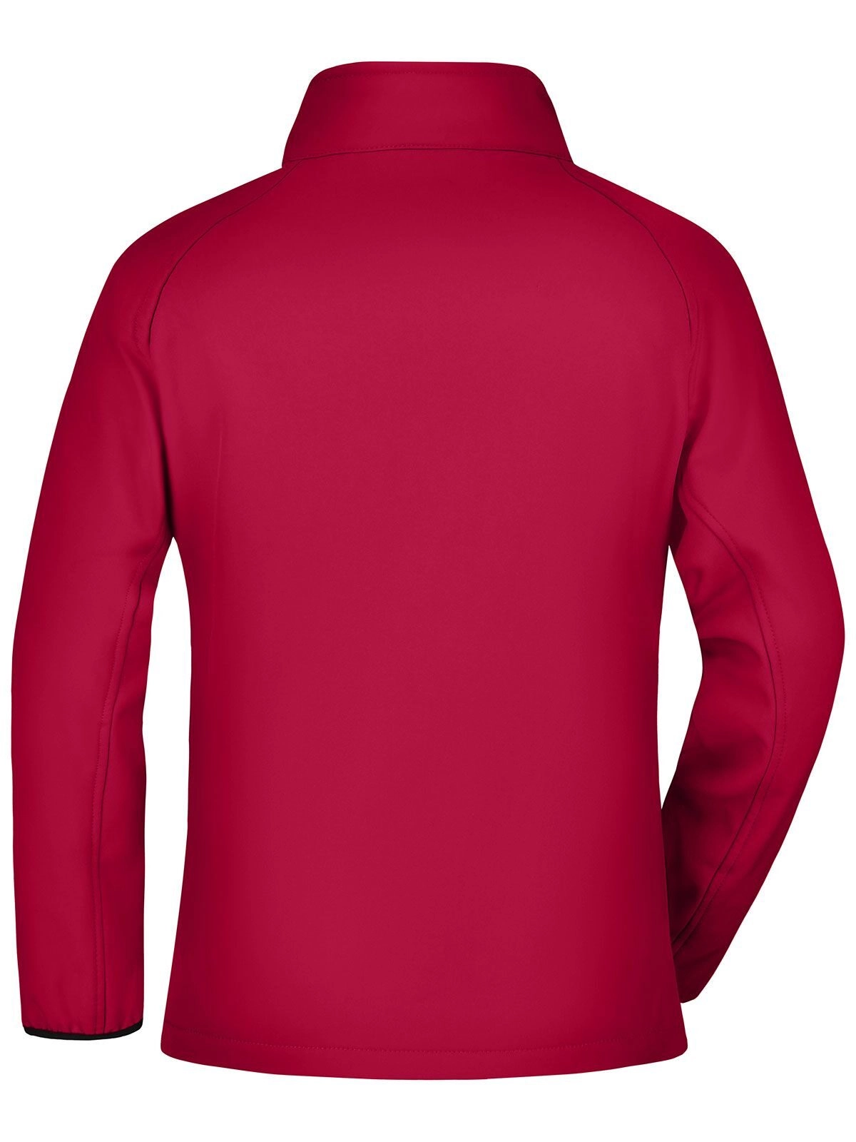 Immagine Ladies' Promo Softshell Jacket