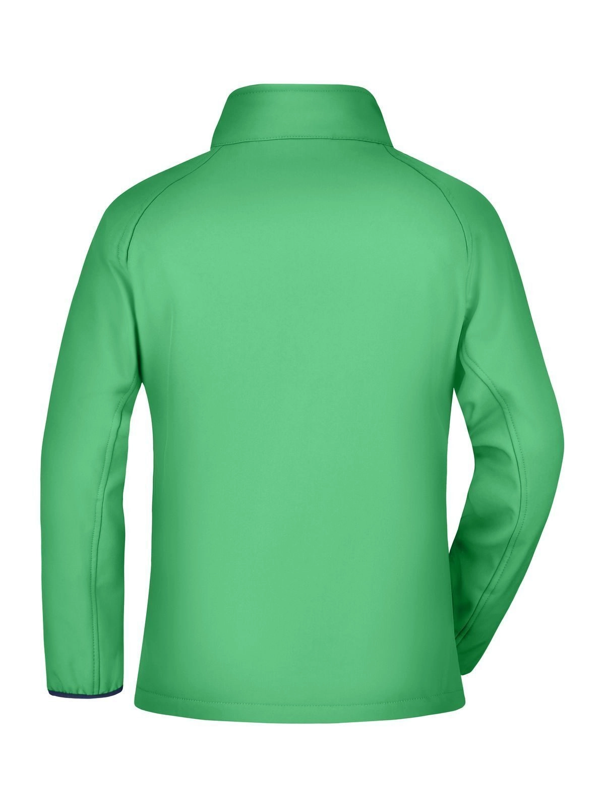 Immagine Ladies' Promo Softshell Jacket