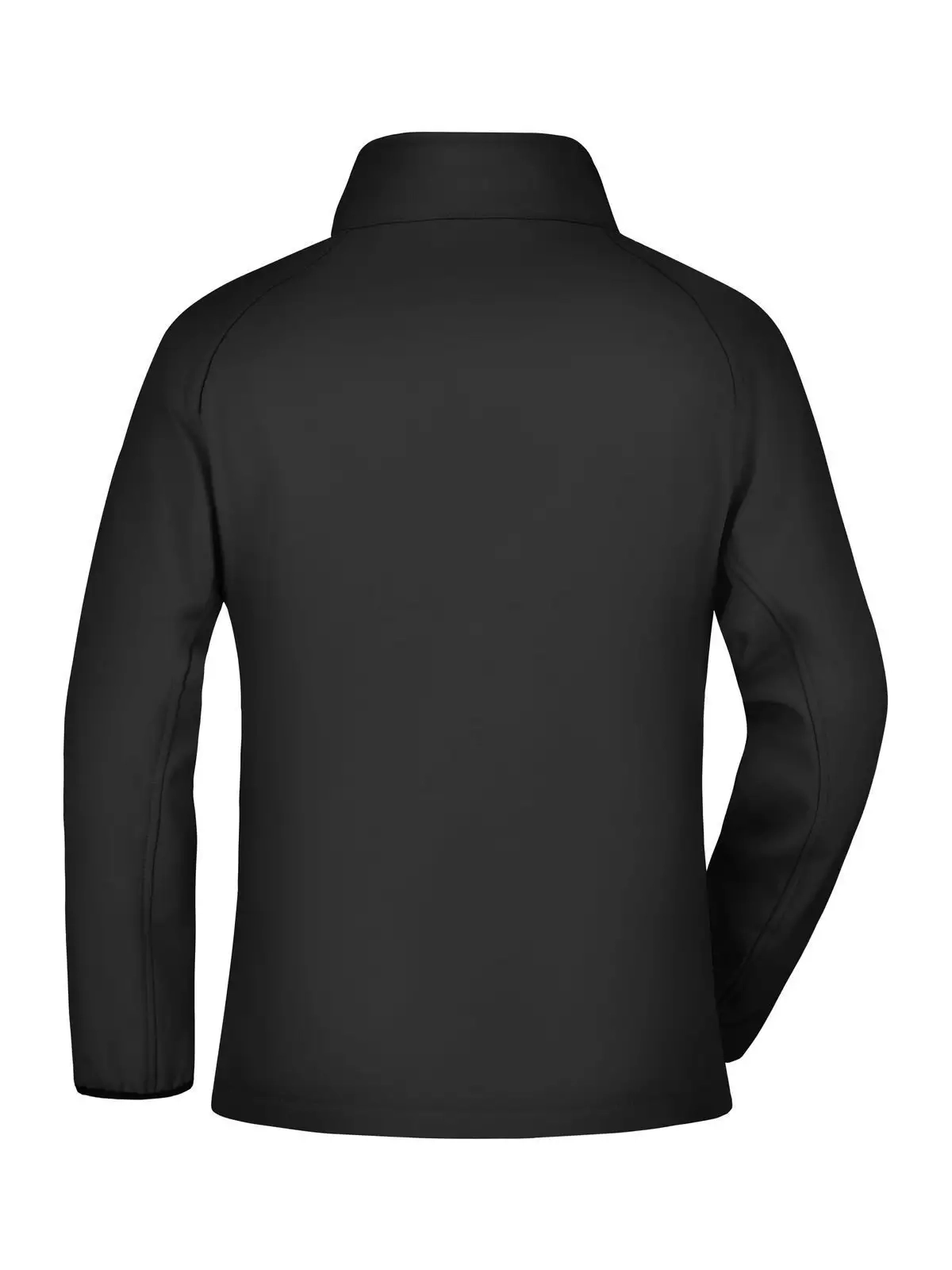 Immagine Ladies' Promo Softshell Jacket