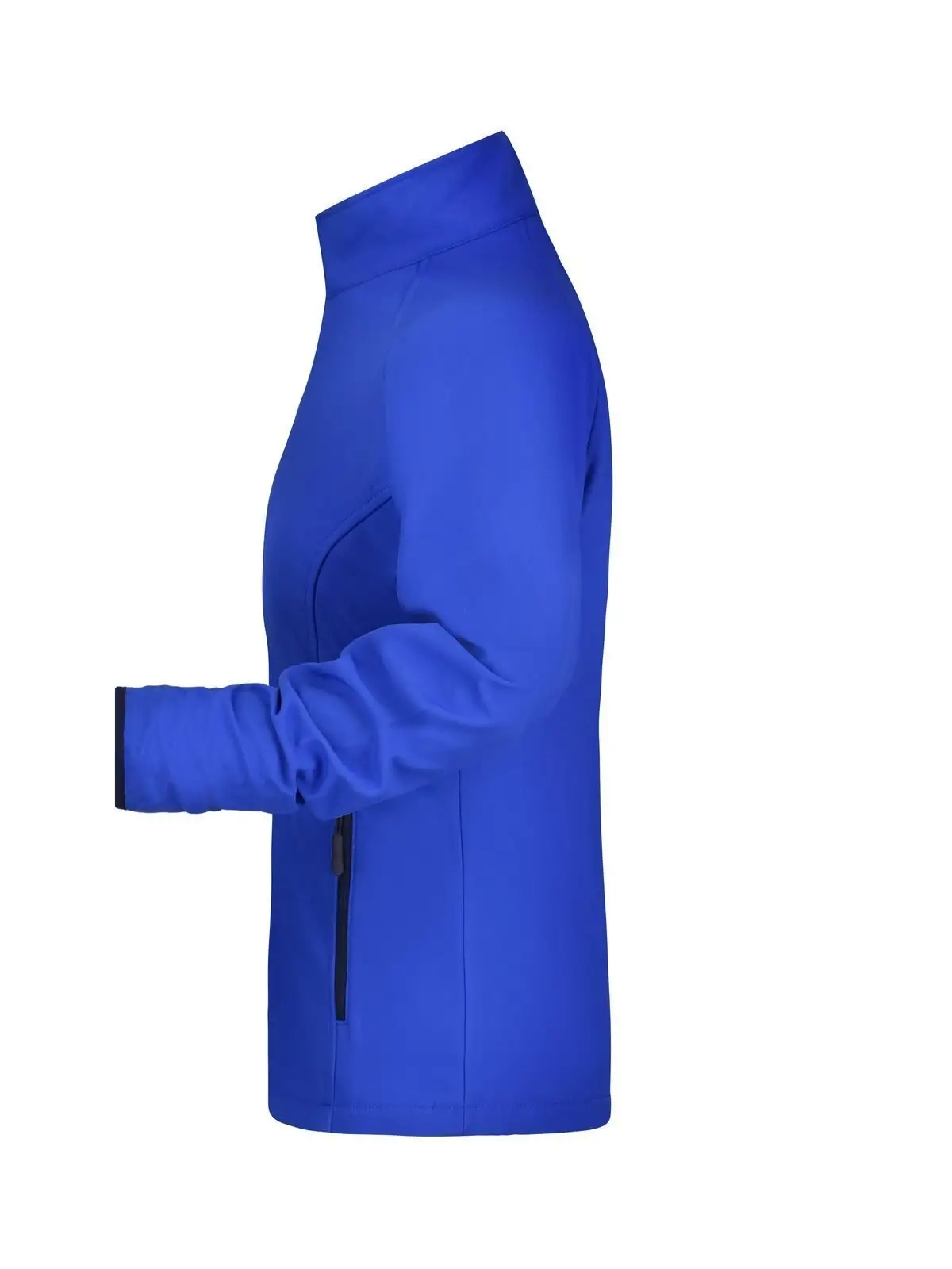 Immagine Ladies' Promo Softshell Jacket