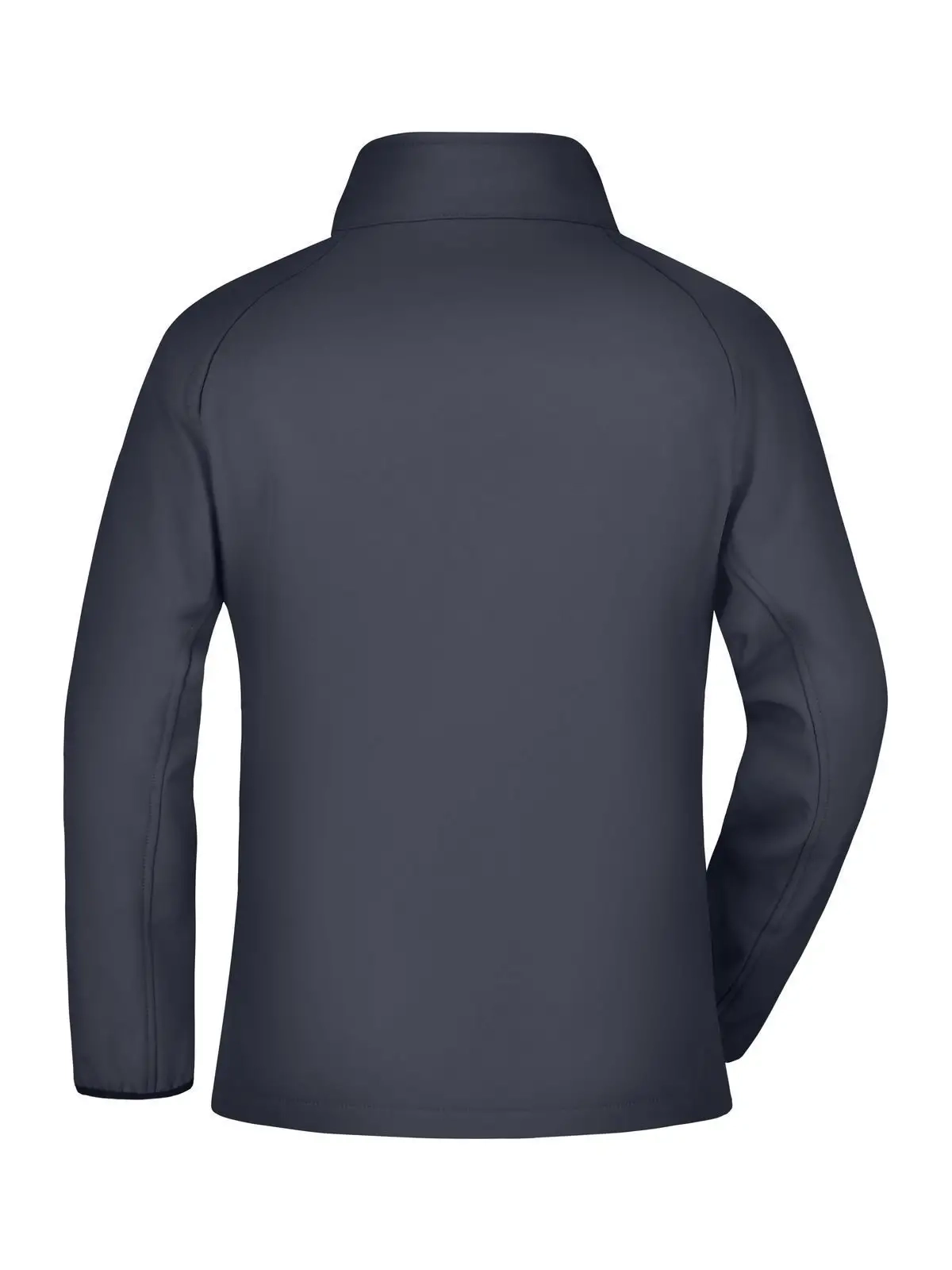 Immagine Ladies' Promo Softshell Jacket