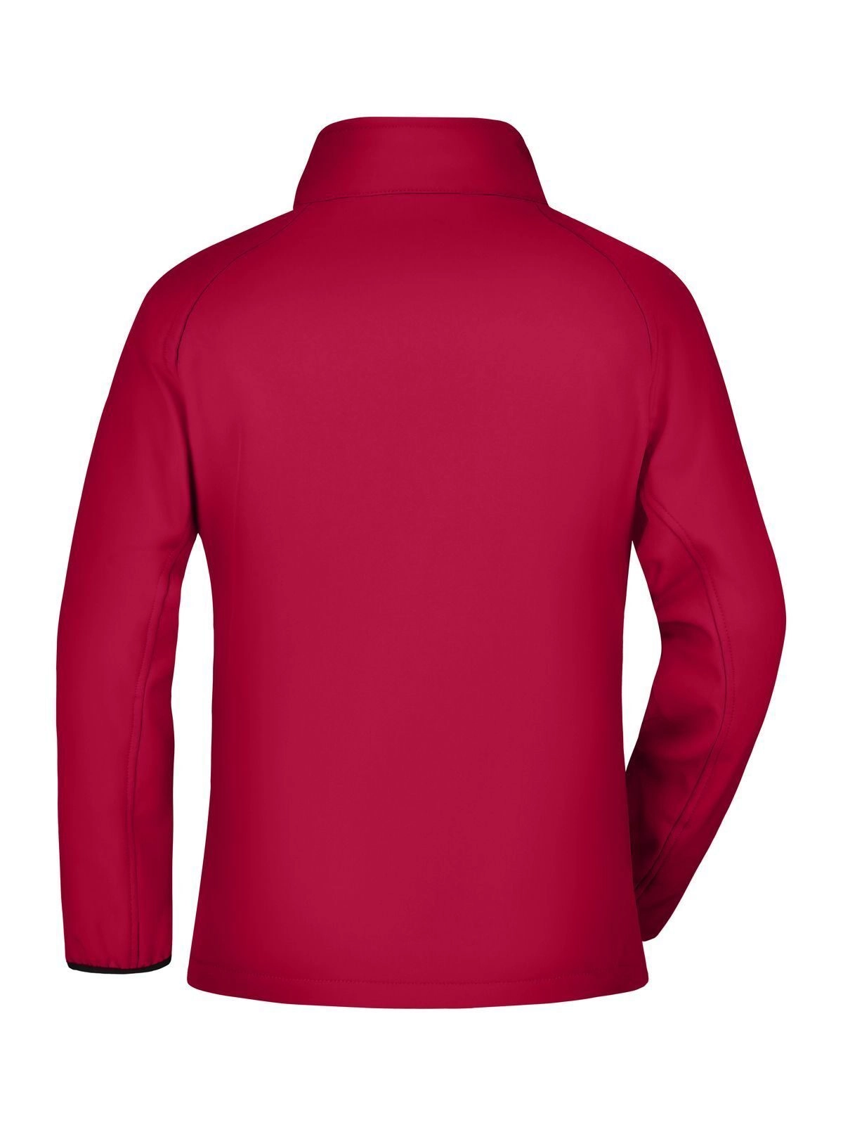 Immagine Ladies' Promo Softshell Jacket