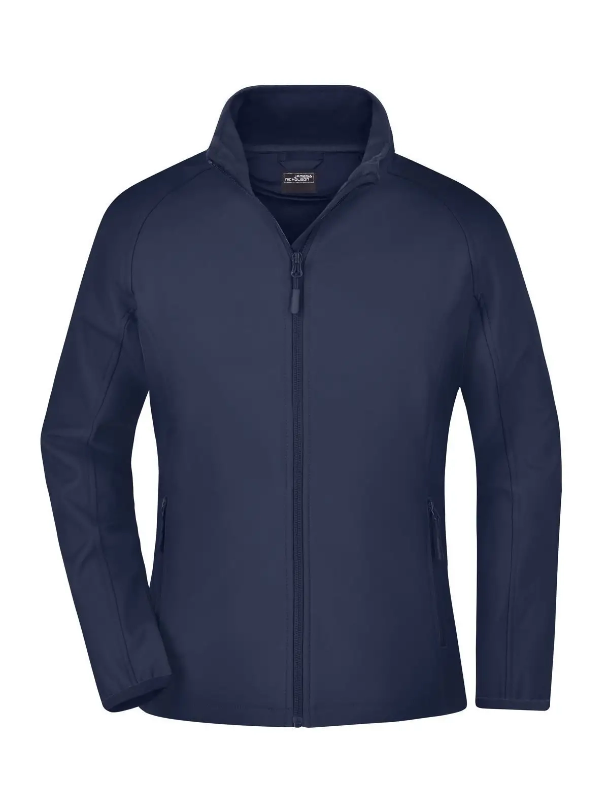 Immagine Ladies' Promo Softshell Jacket