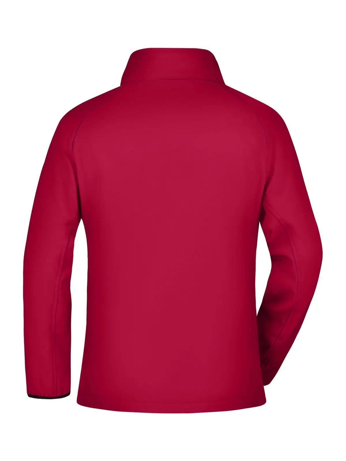 Immagine Ladies' Promo Softshell Jacket