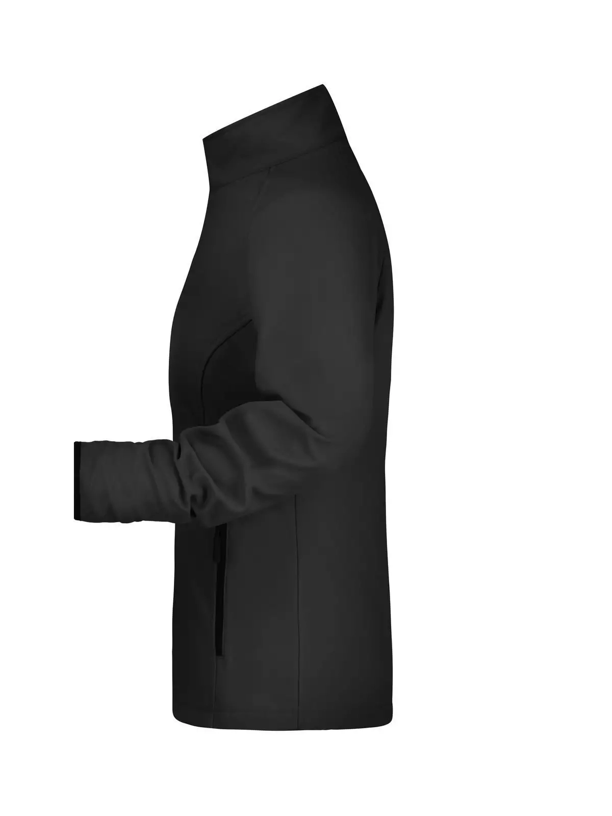 Immagine Ladies' Promo Softshell Jacket