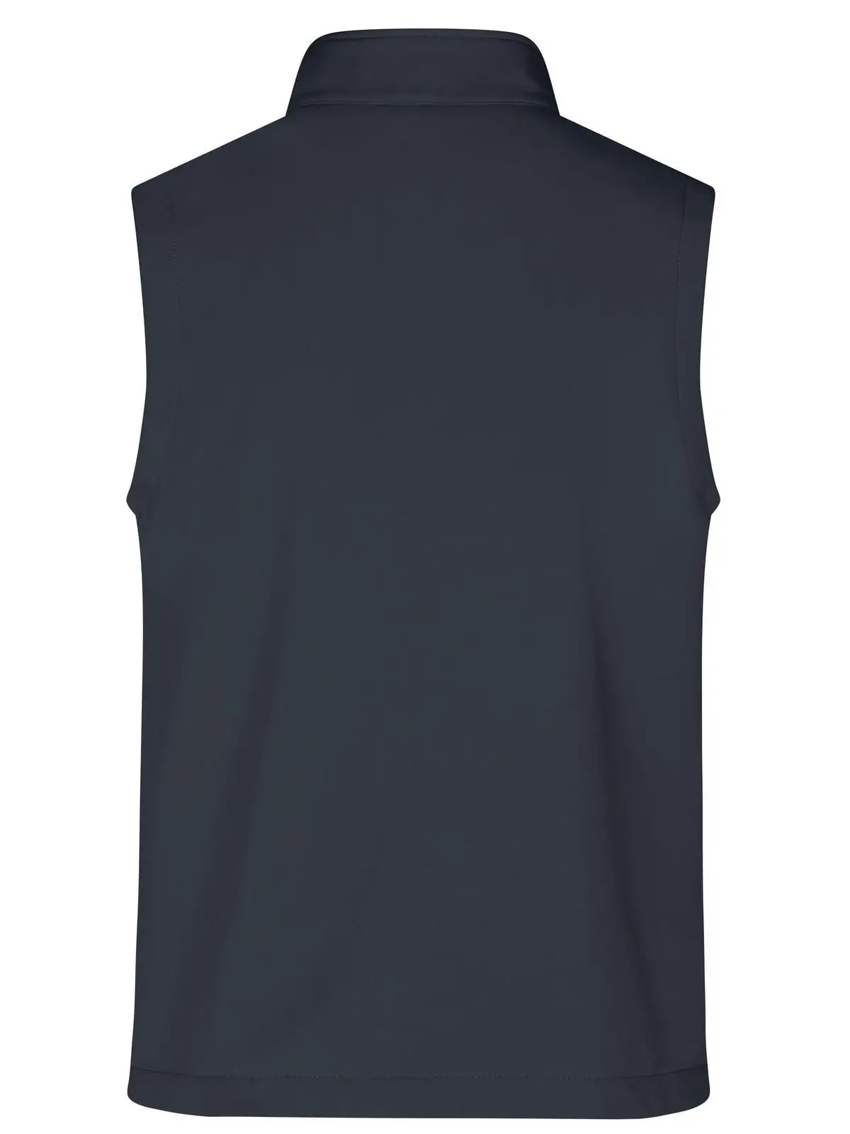 Immagine Men's Promo Softshell Vest