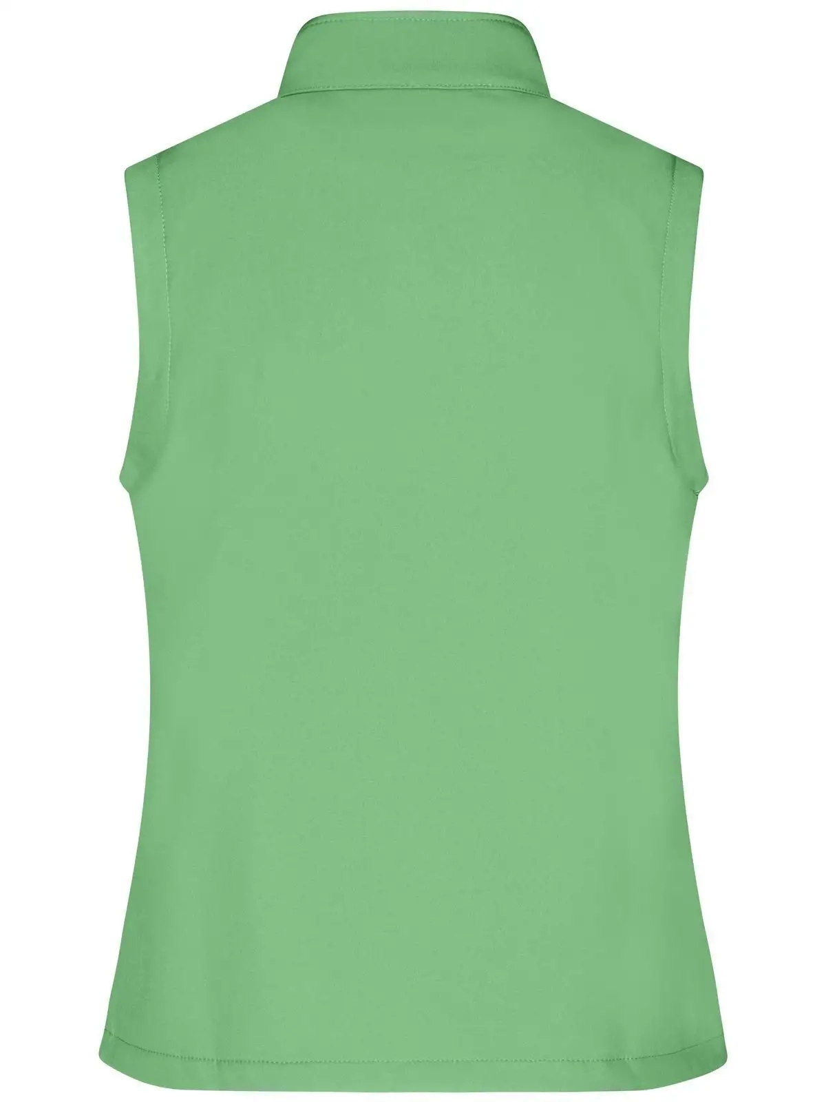 Immagine Ladies' Promo Softshell Vest