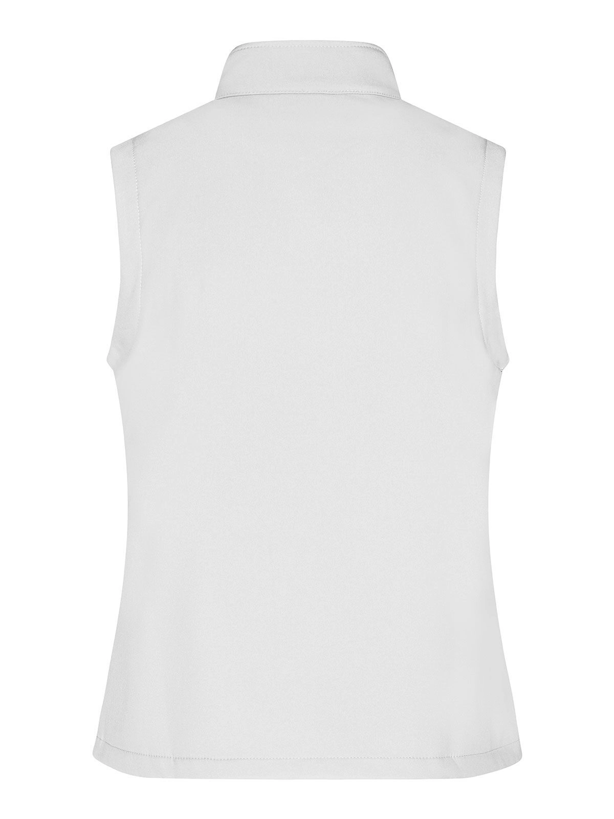 Immagine Ladies' Promo Softshell Vest