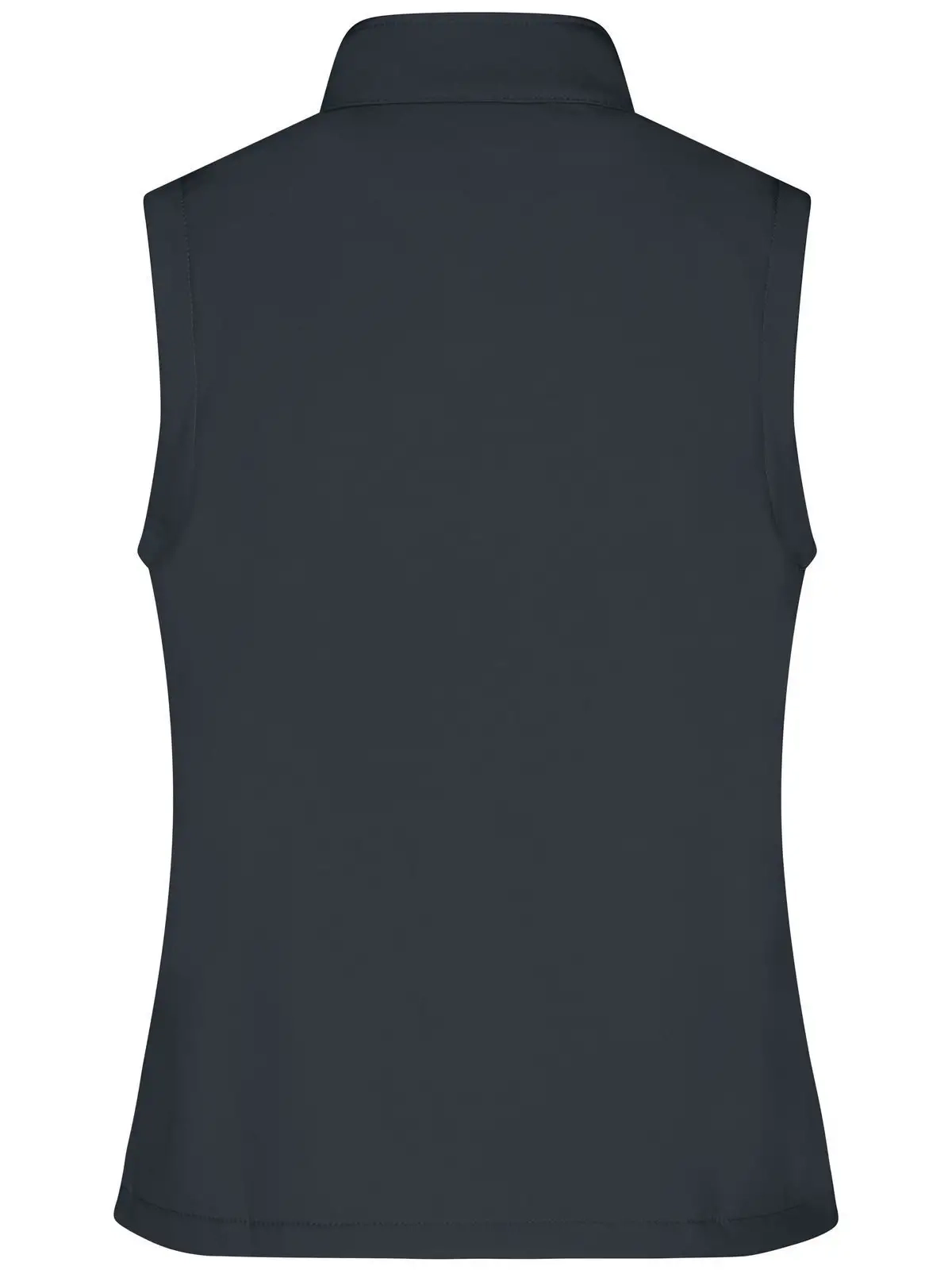 Immagine Ladies' Promo Softshell Vest