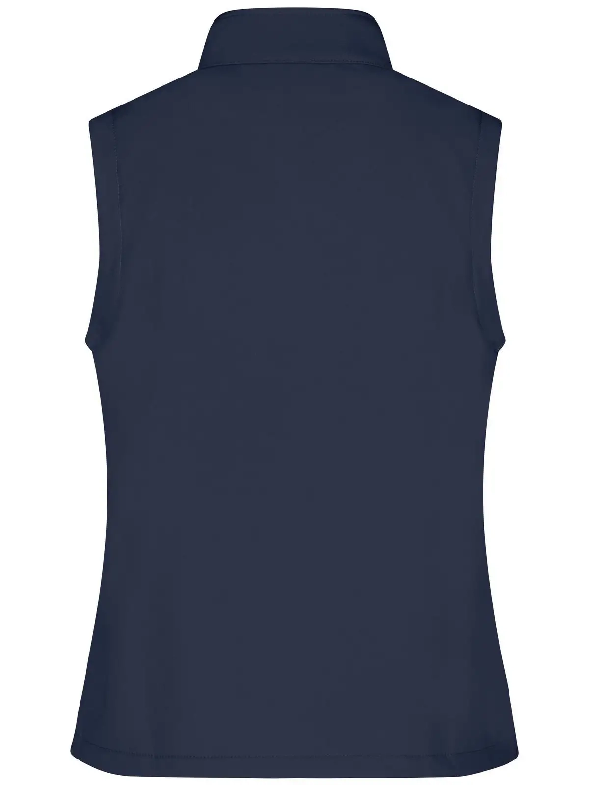 Immagine Ladies' Promo Softshell Vest