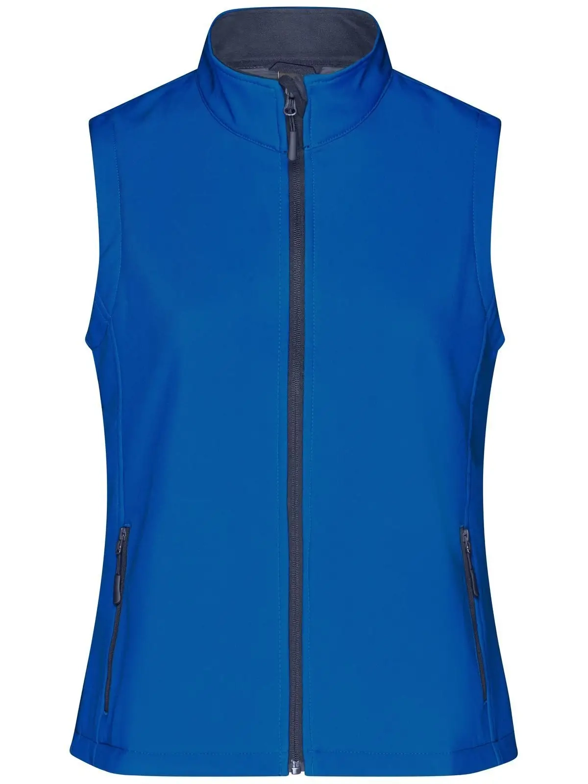 Immagine Ladies' Promo Softshell Vest