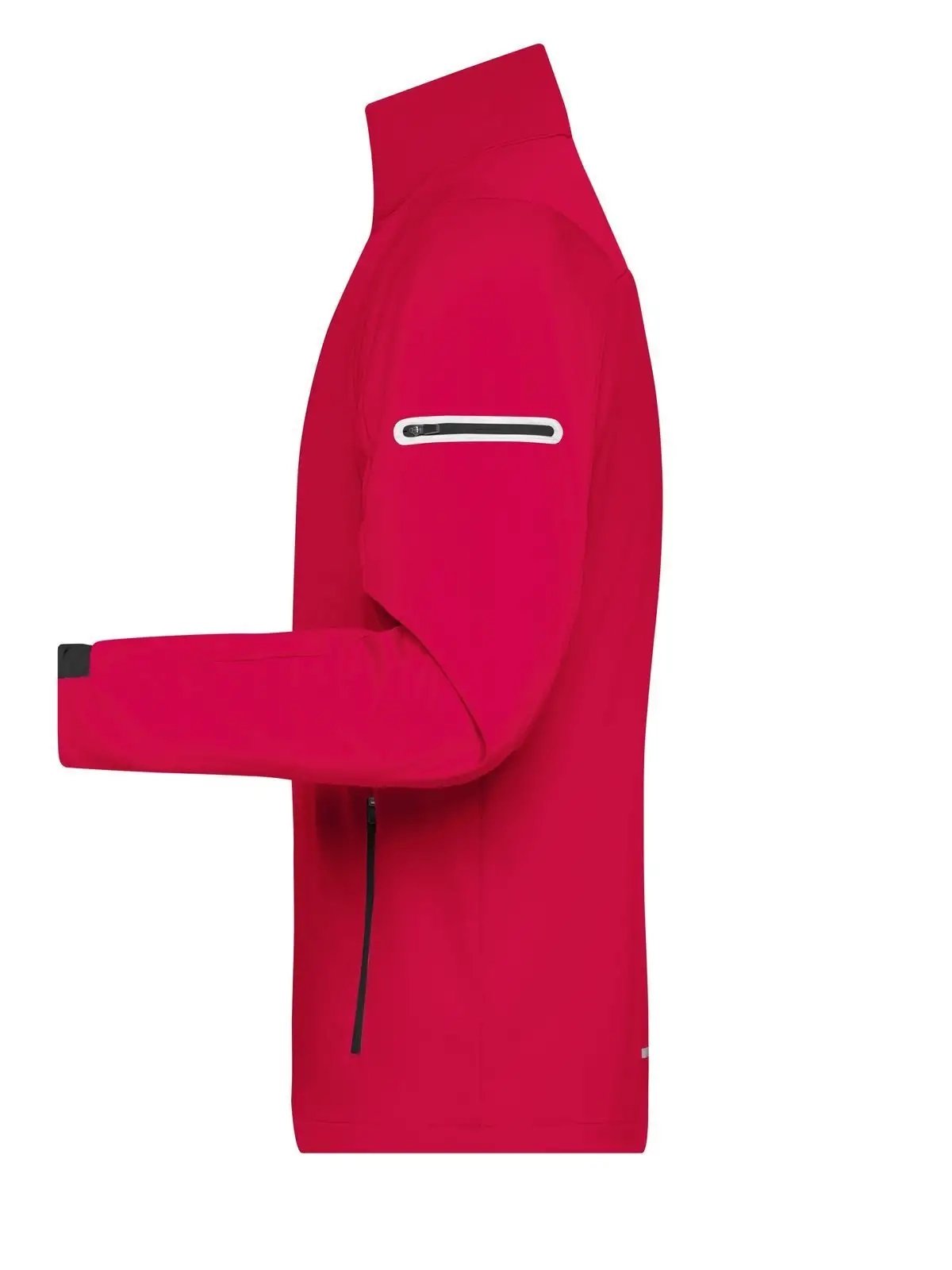 Immagine Men's Sports Softshell Jacket