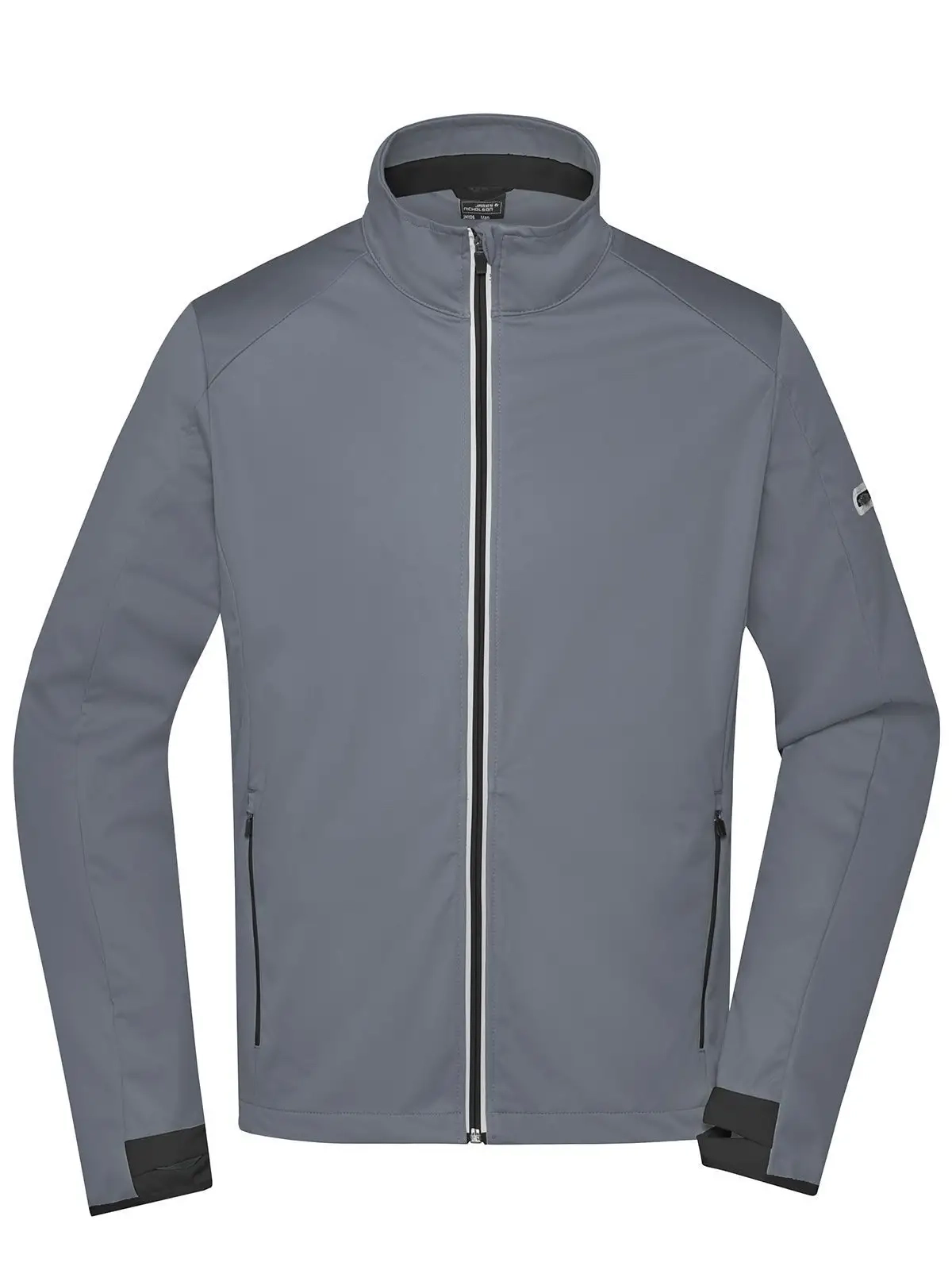 Immagine Men's Sports Softshell Jacket