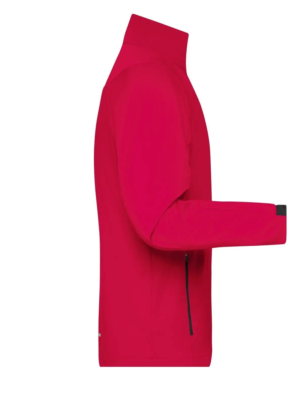 Immagine Men's Sports Softshell Jacket