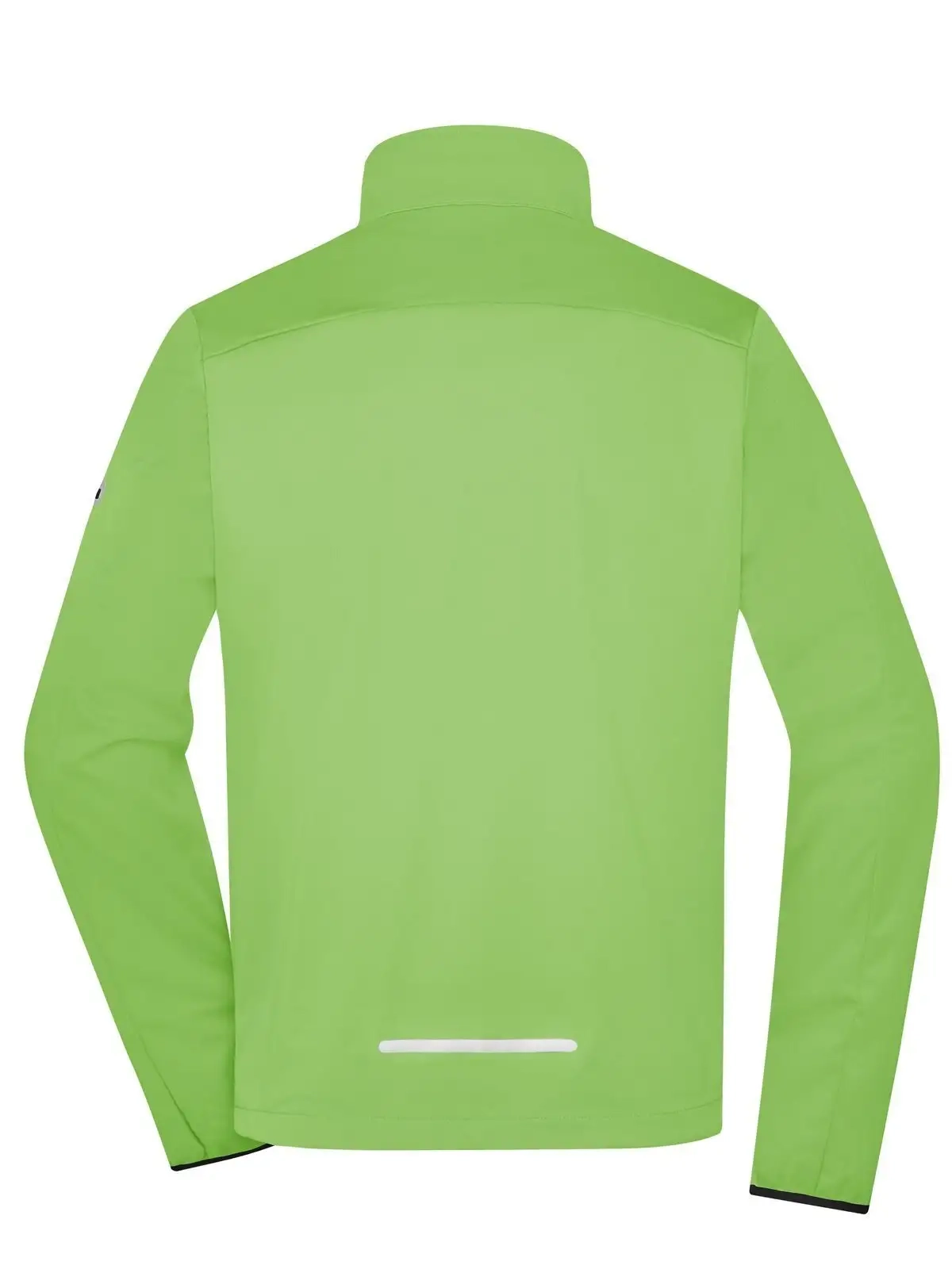 Immagine Men's Sports Softshell Jacket