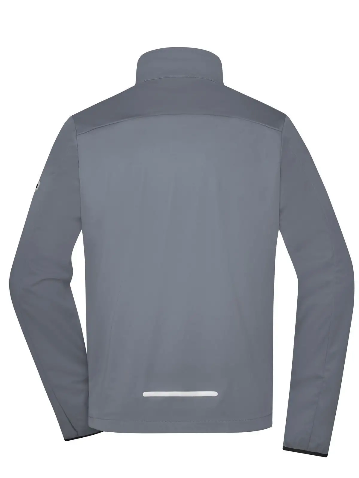 Immagine Men's Sports Softshell Jacket