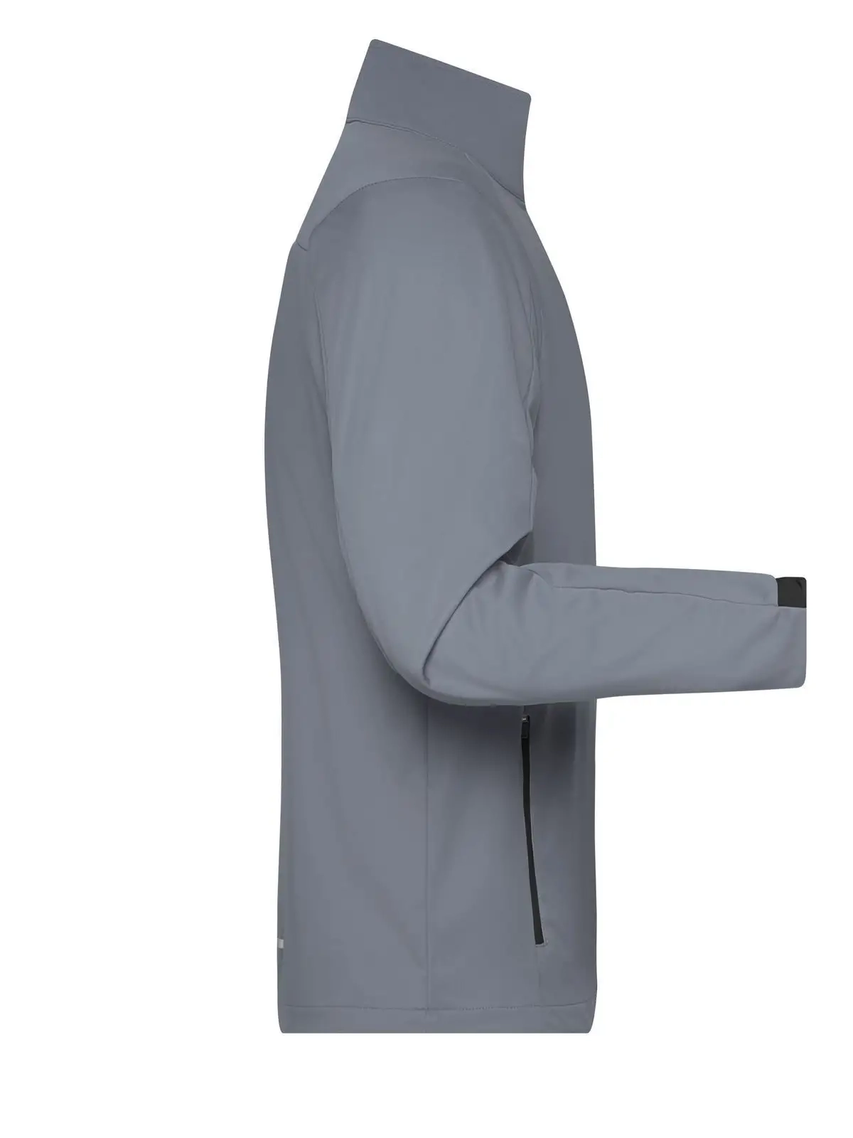 Immagine Men's Sports Softshell Jacket