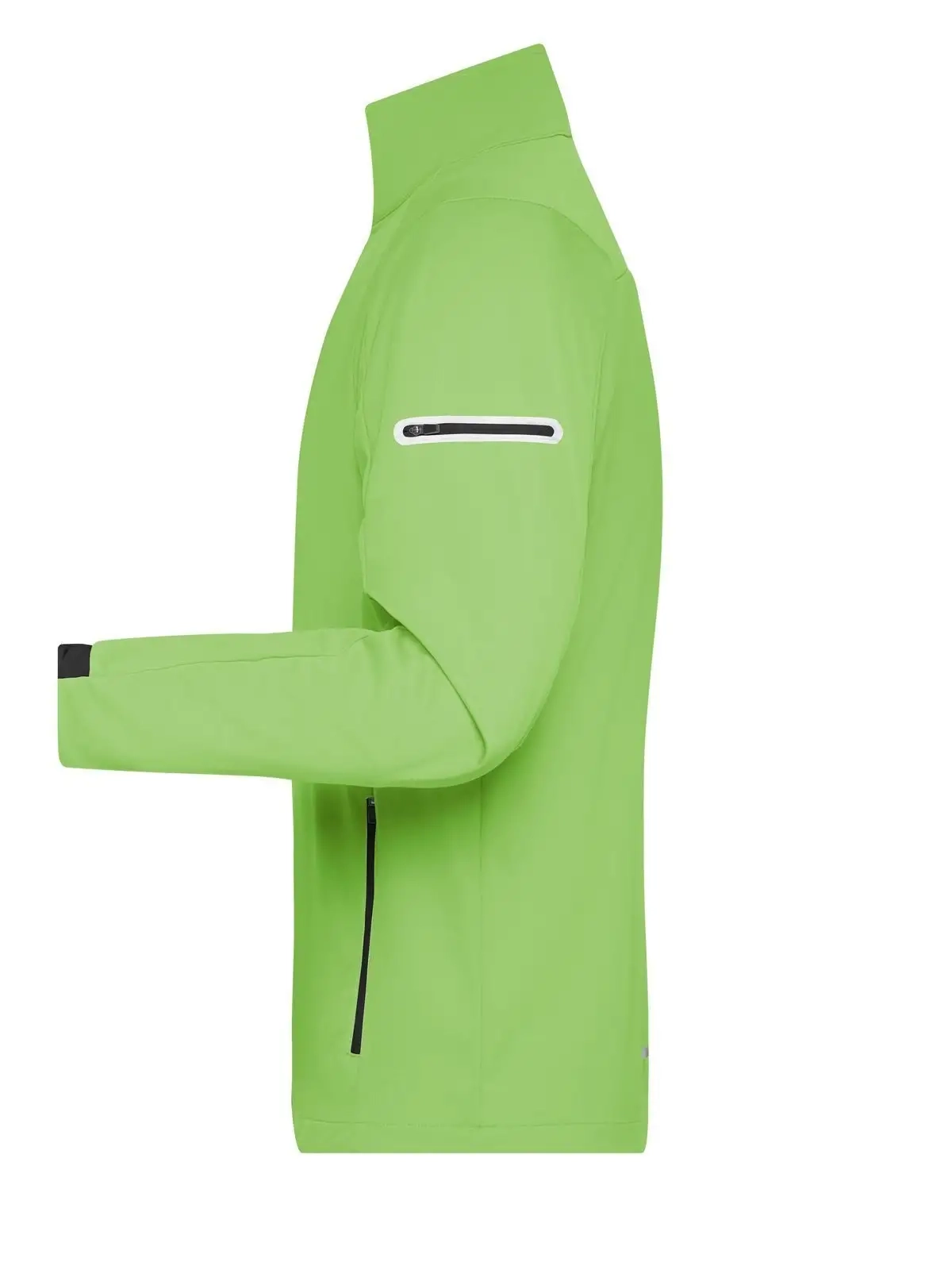 Immagine Men's Sports Softshell Jacket