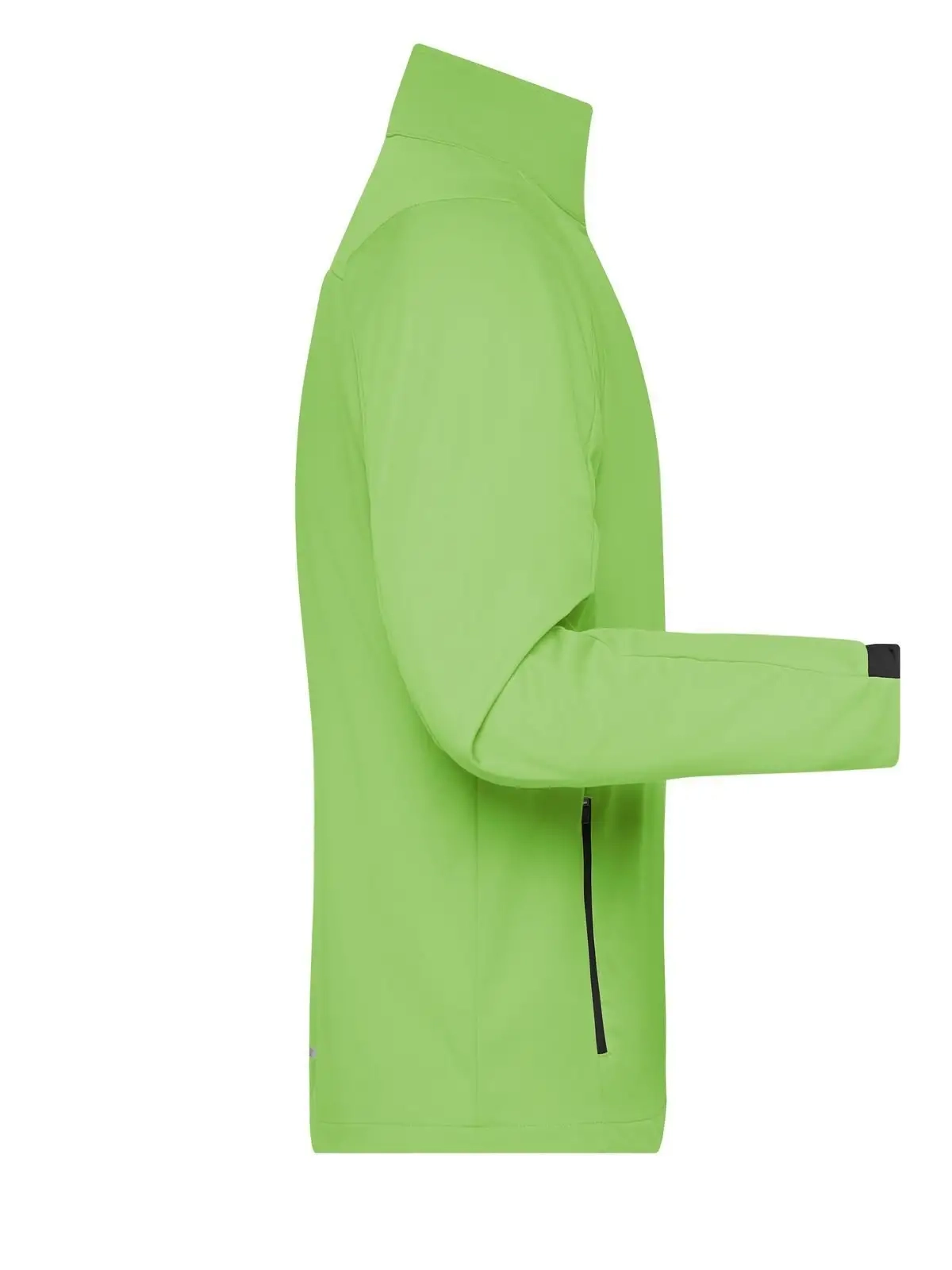 Immagine Men's Sports Softshell Jacket