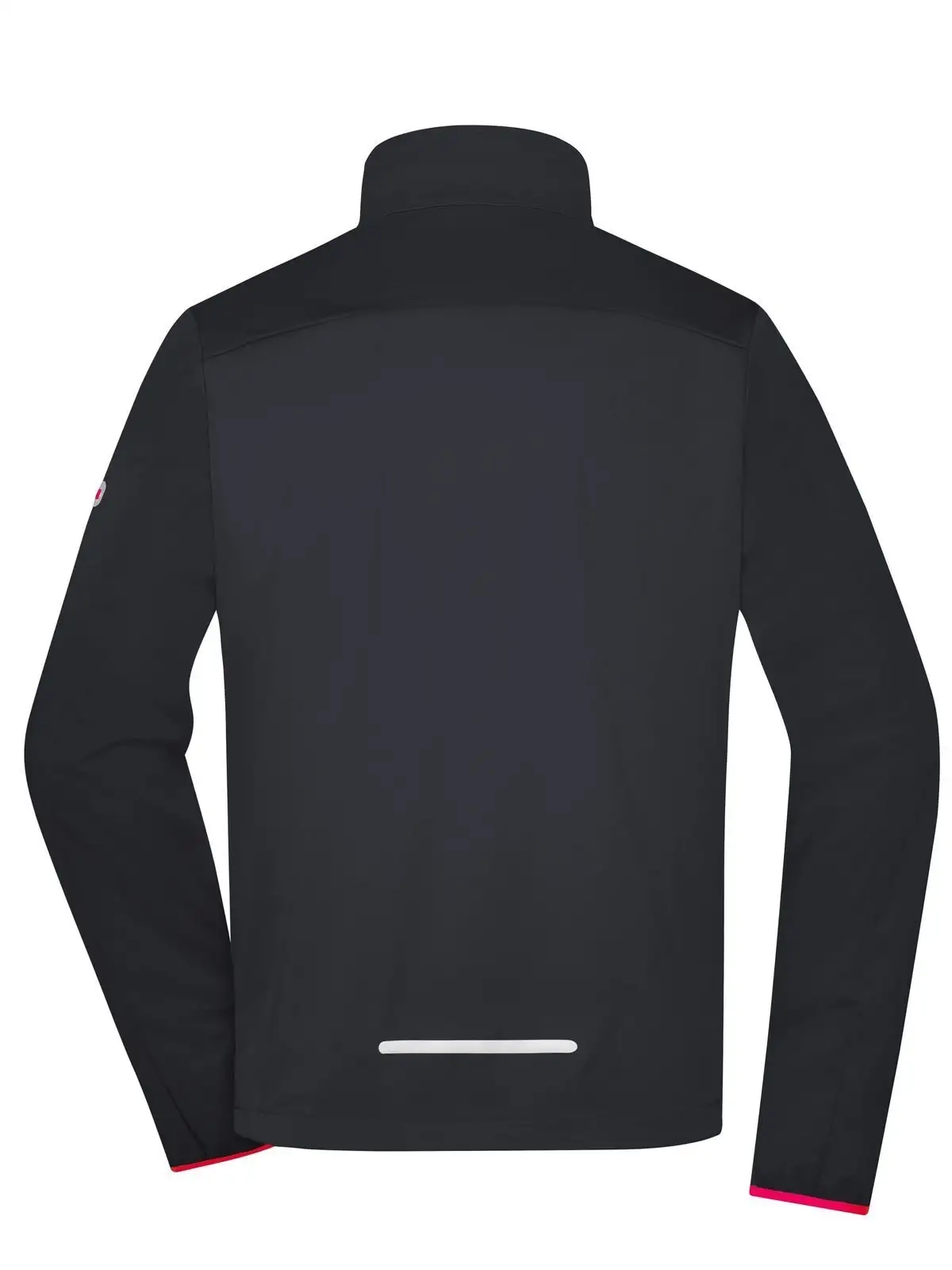 Immagine Men's Sports Softshell Jacket