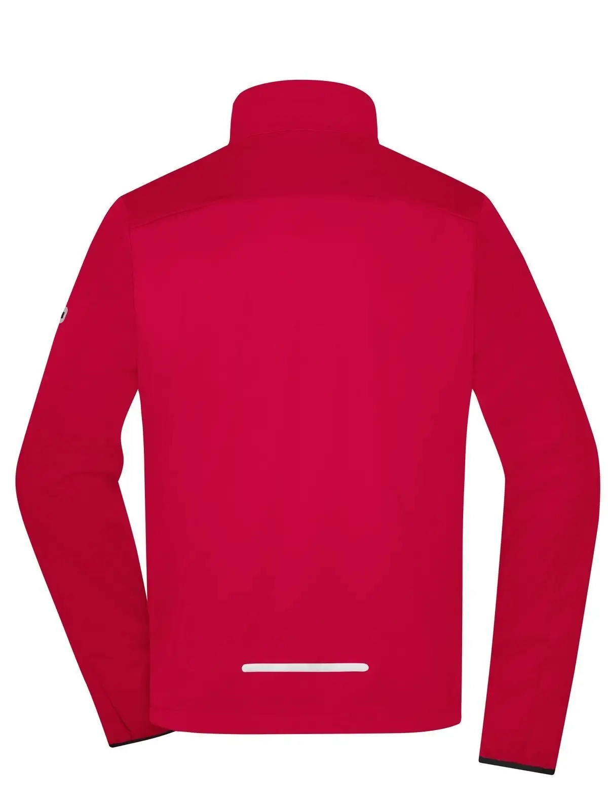 Immagine Men's Sports Softshell Jacket