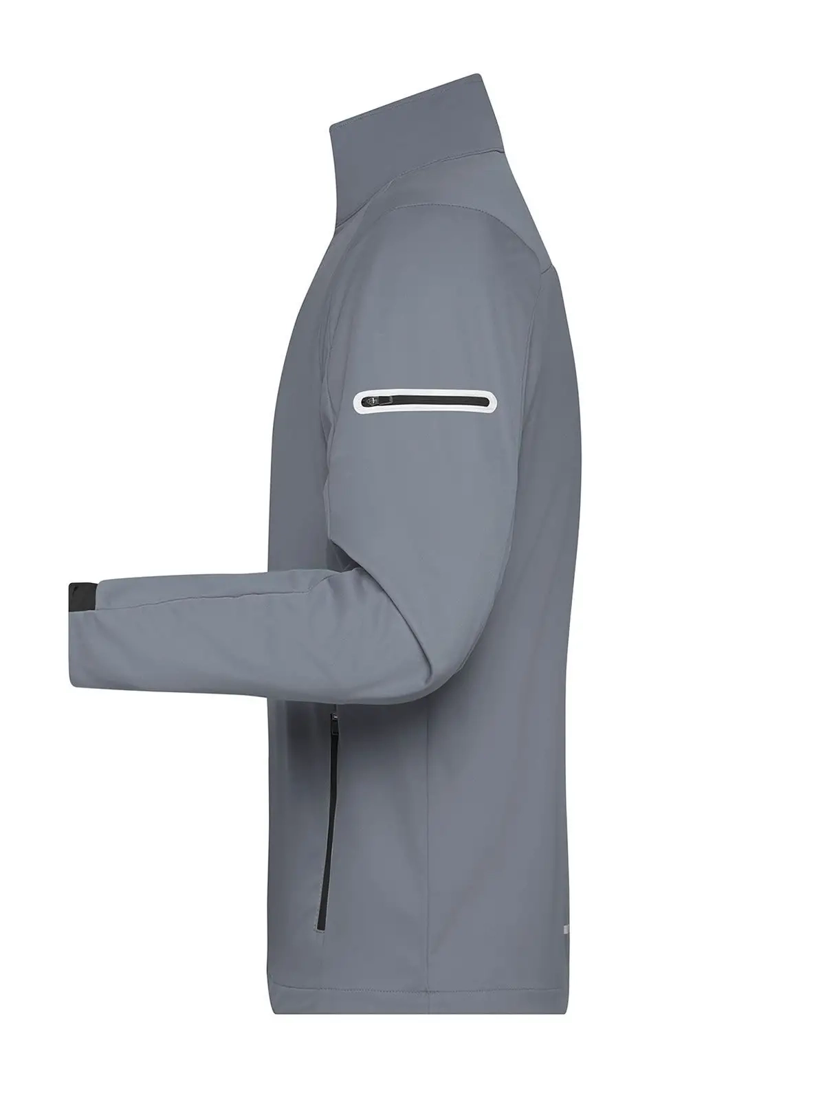 Immagine Men's Sports Softshell Jacket