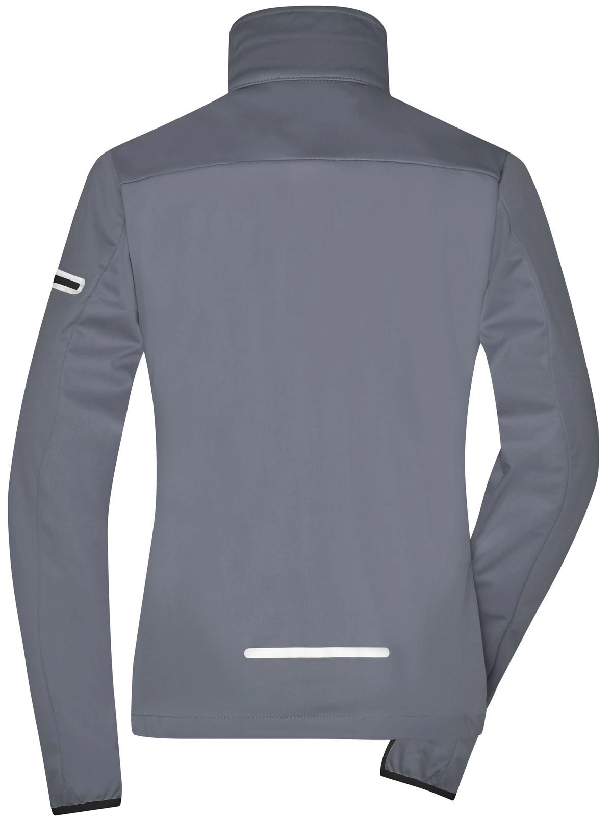Immagine Ladies' Sports Softshell Jacket