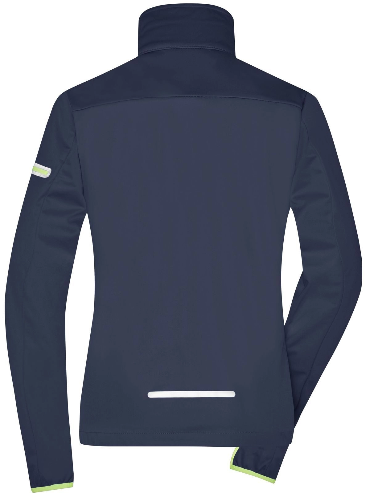 Immagine Ladies' Sports Softshell Jacket