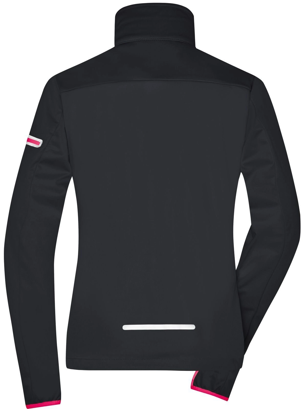 Immagine Ladies' Sports Softshell Jacket