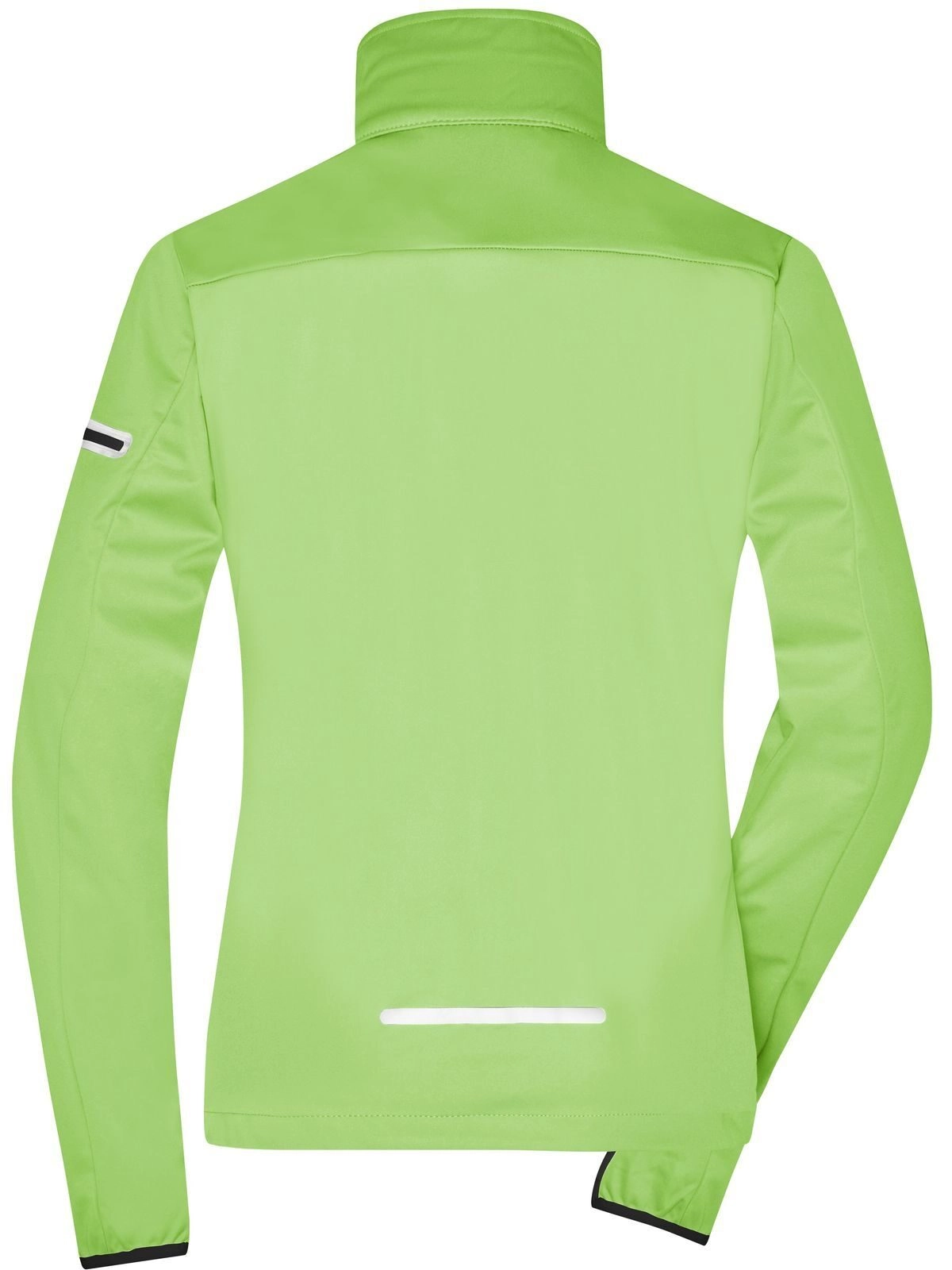 Immagine Ladies' Sports Softshell Jacket